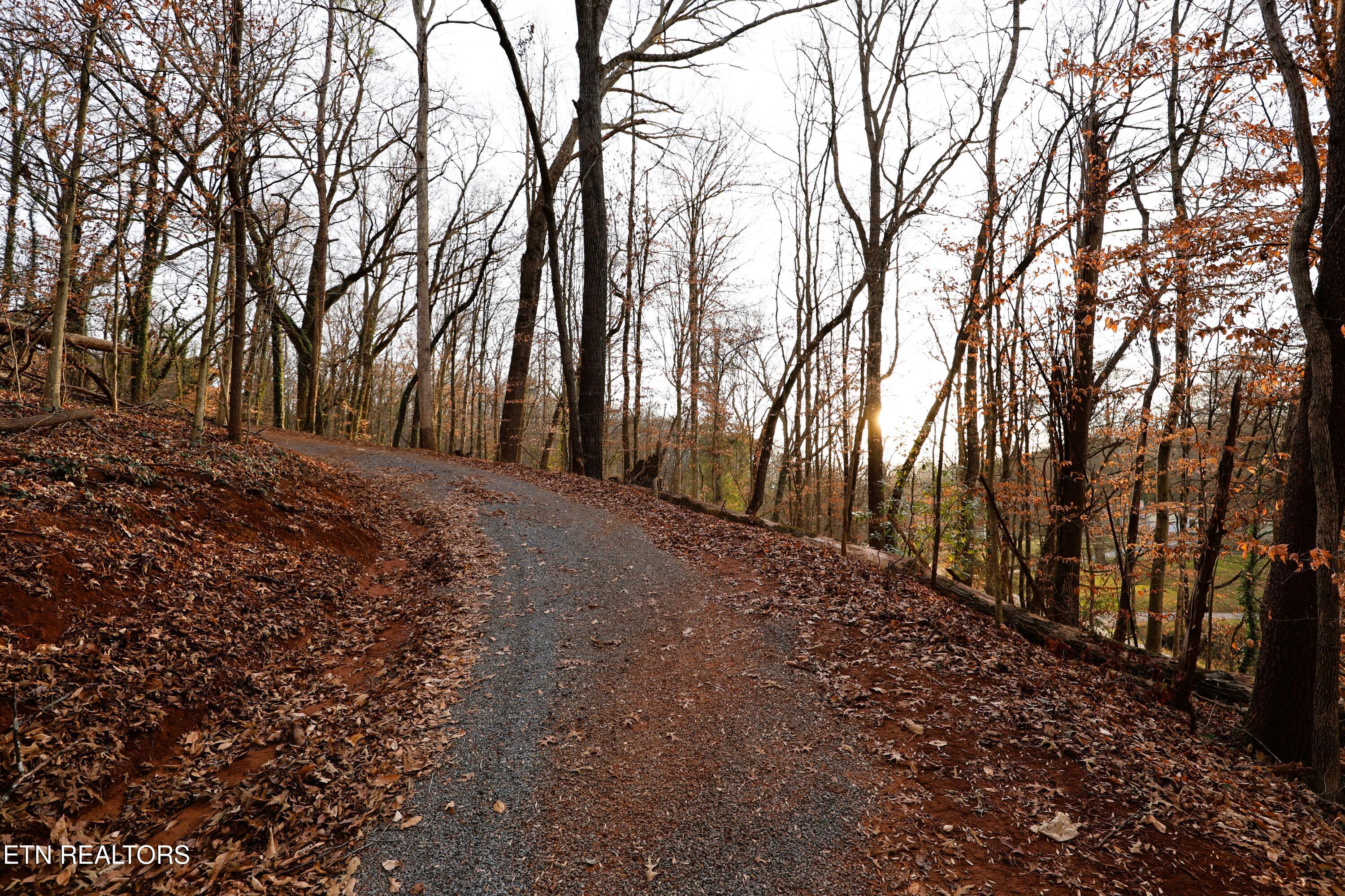 Montlake Lot 2 Drive Knoxville TN 37920