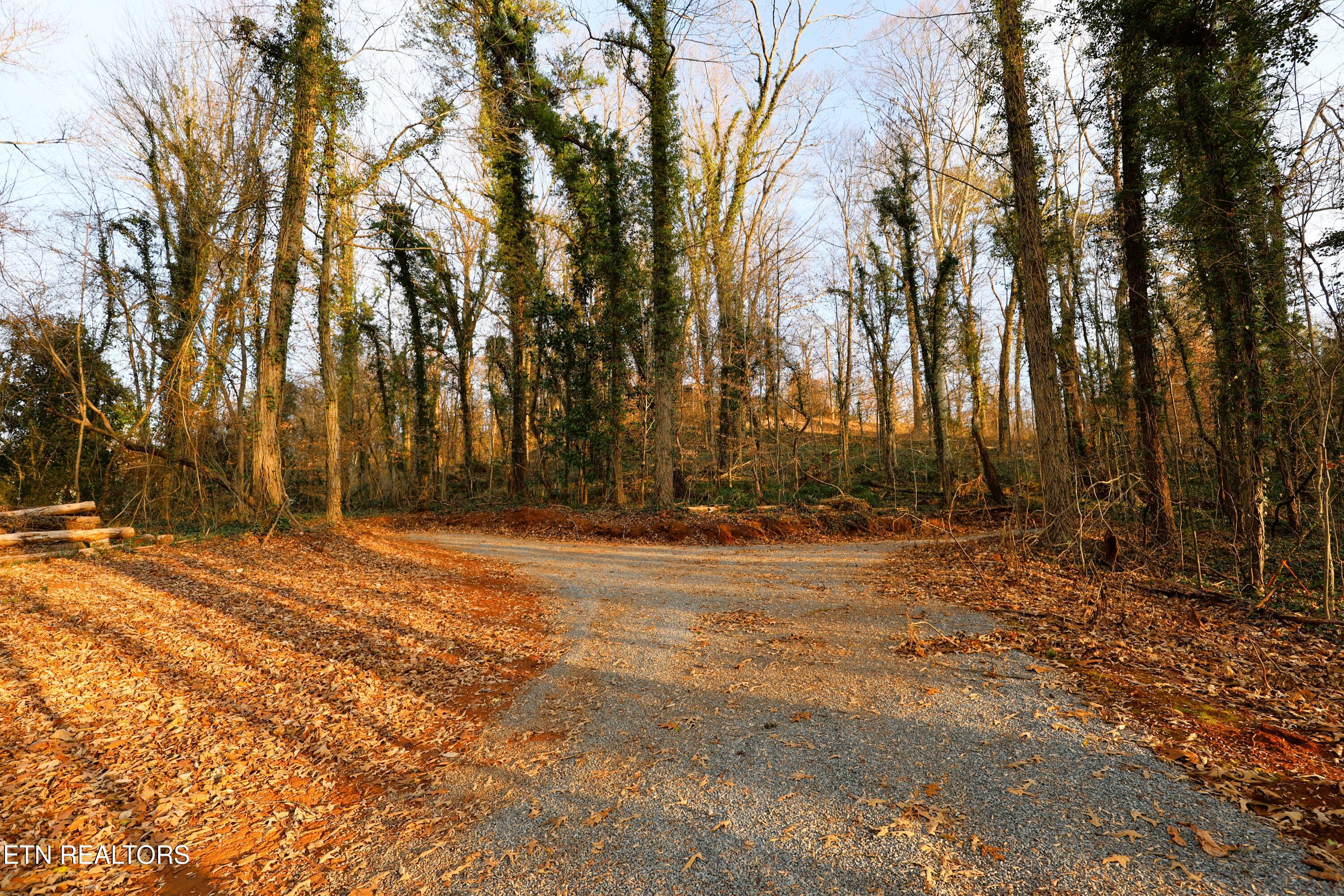 Montlake Lot 2 Drive Knoxville TN 37920