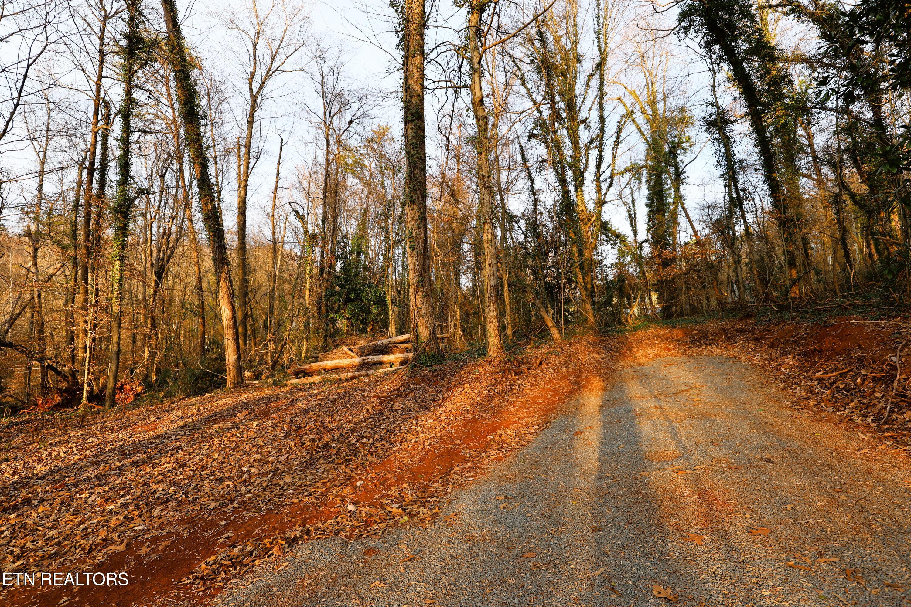 Montlake Lot 2 Drive Knoxville TN 37920