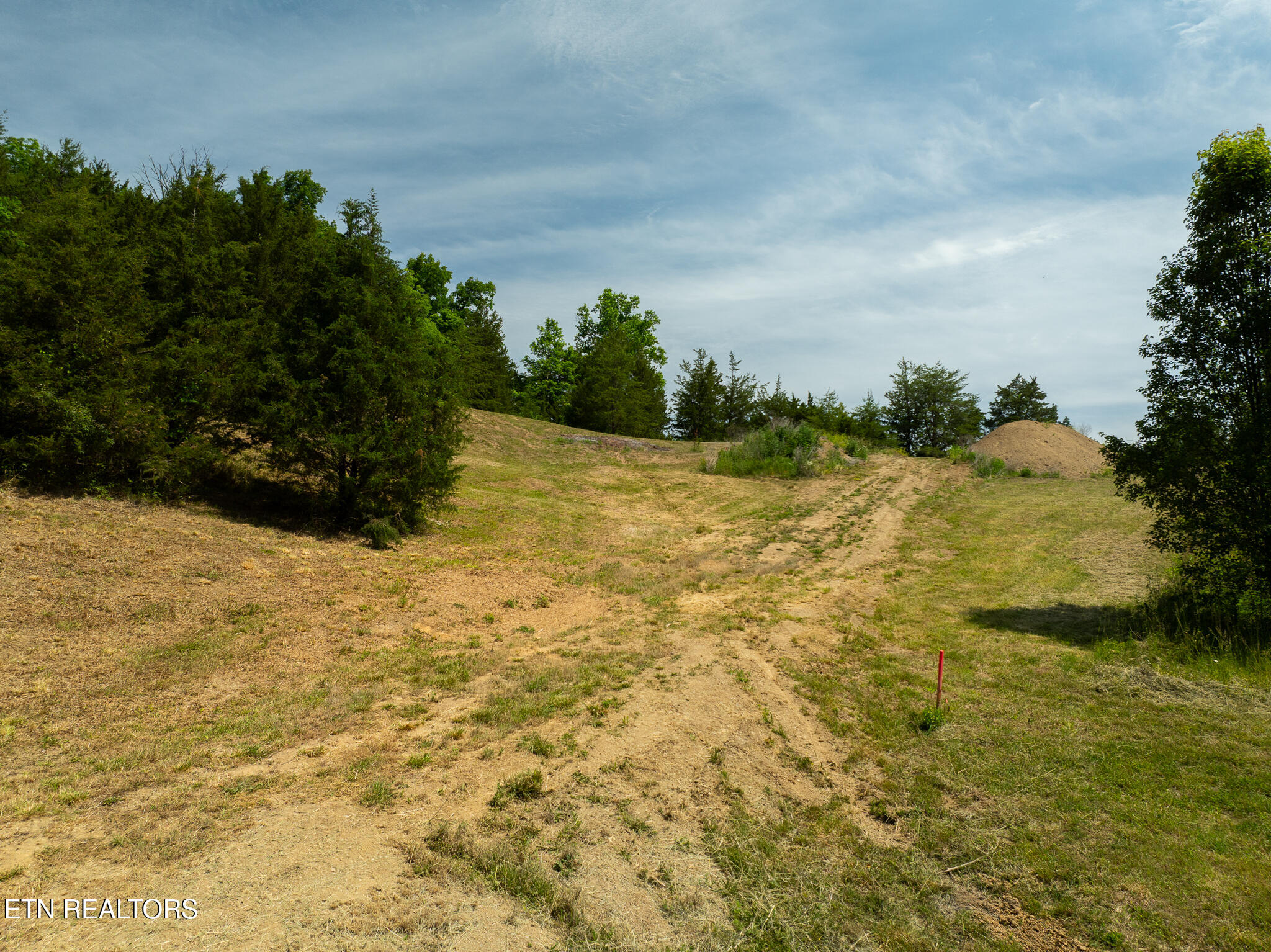 Lot 3 N Knob Creek Road Seymour TN 37865