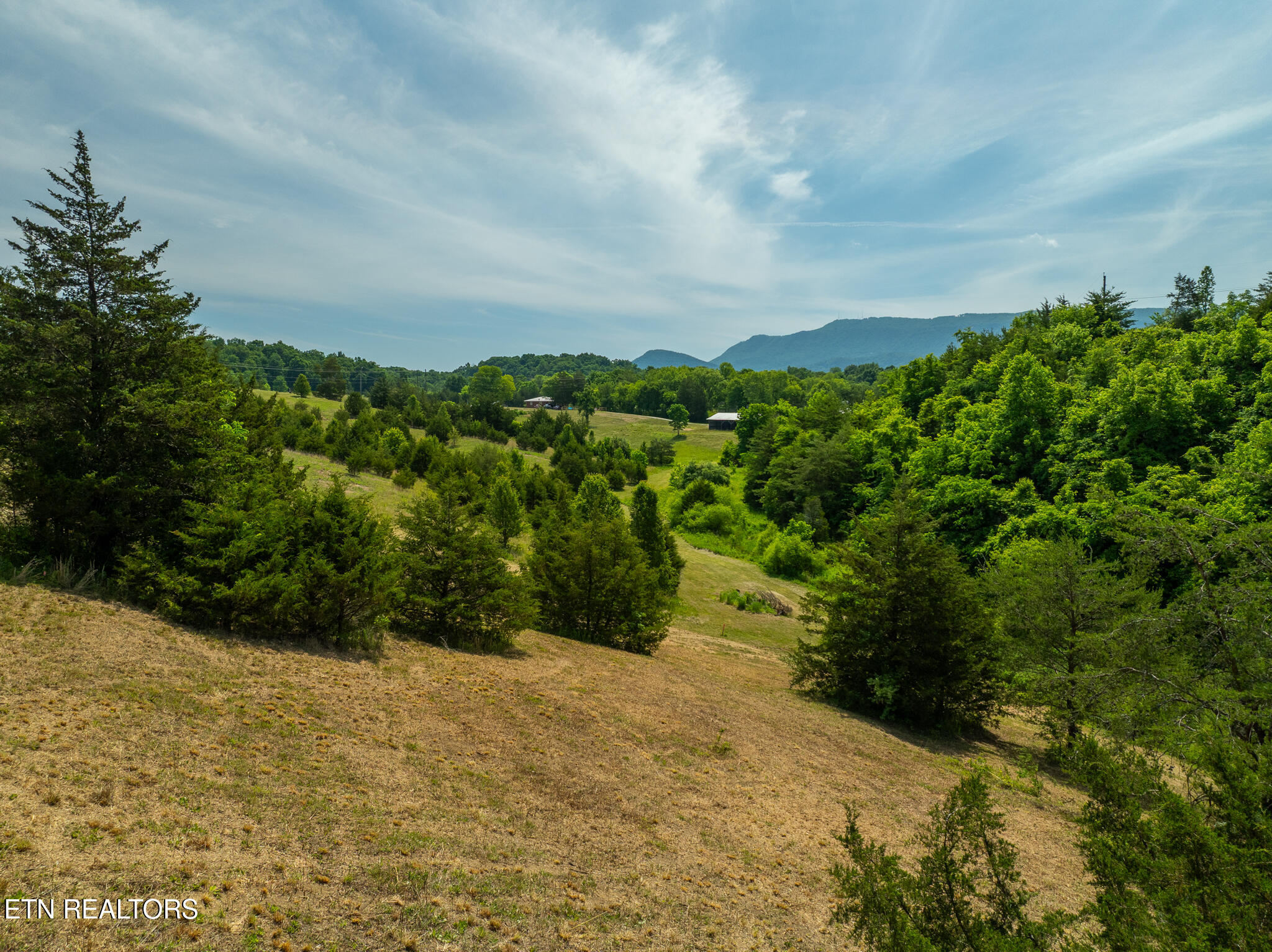 Lot 3 N Knob Creek Road Seymour TN 37865