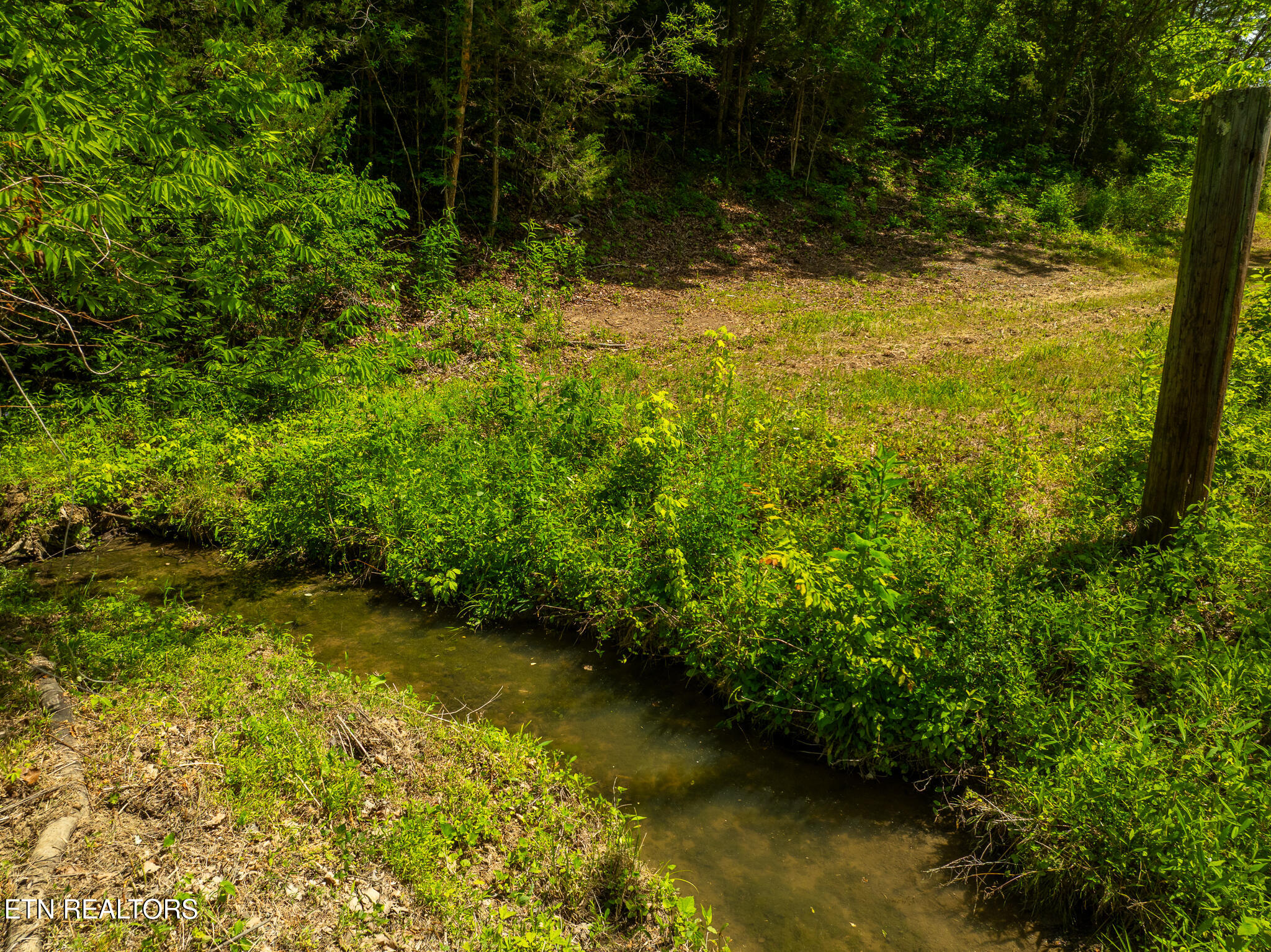 Lot 3 N Knob Creek Road Seymour TN 37865