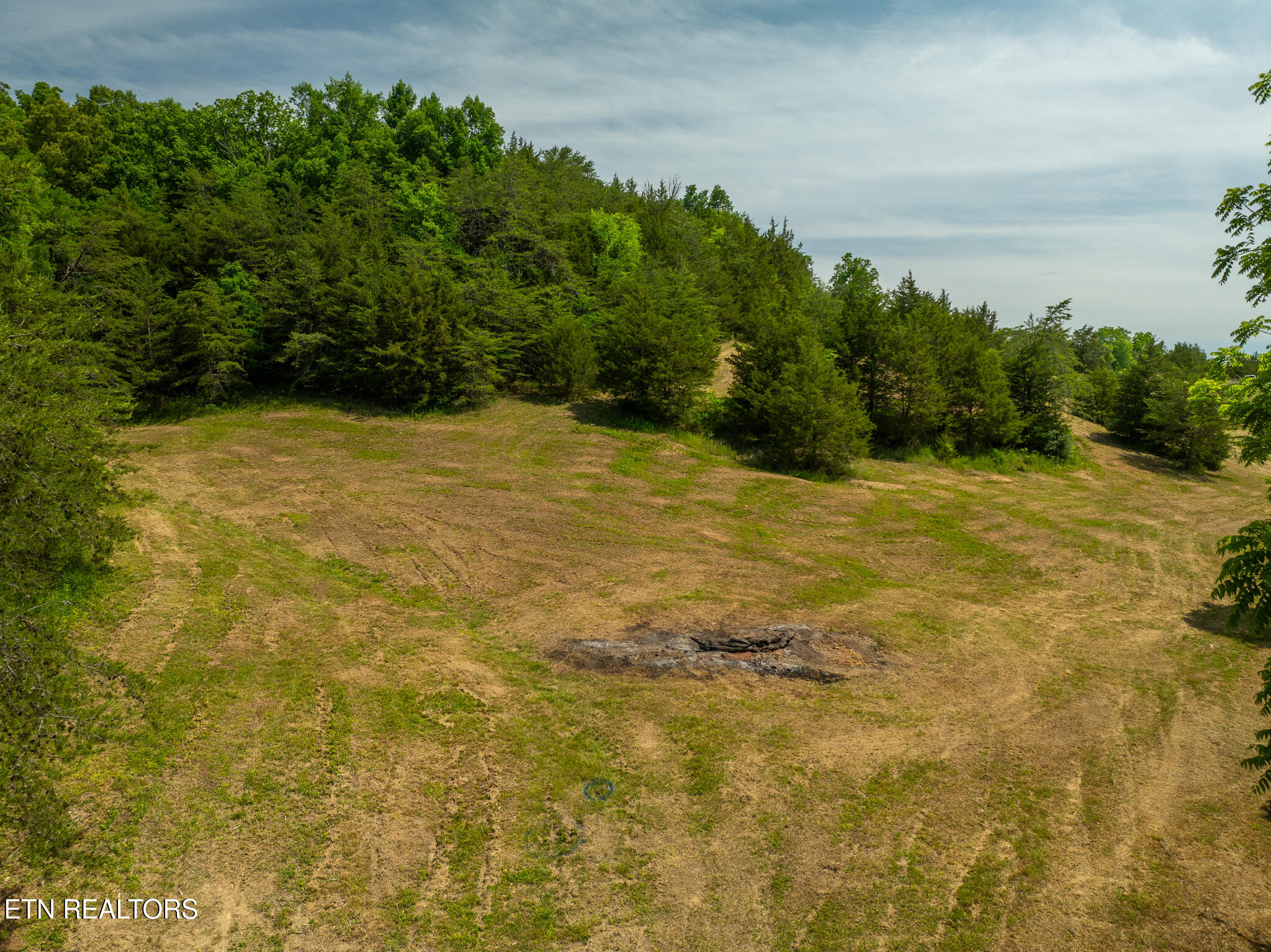 Lot 3 N Knob Creek Road Seymour TN 37865