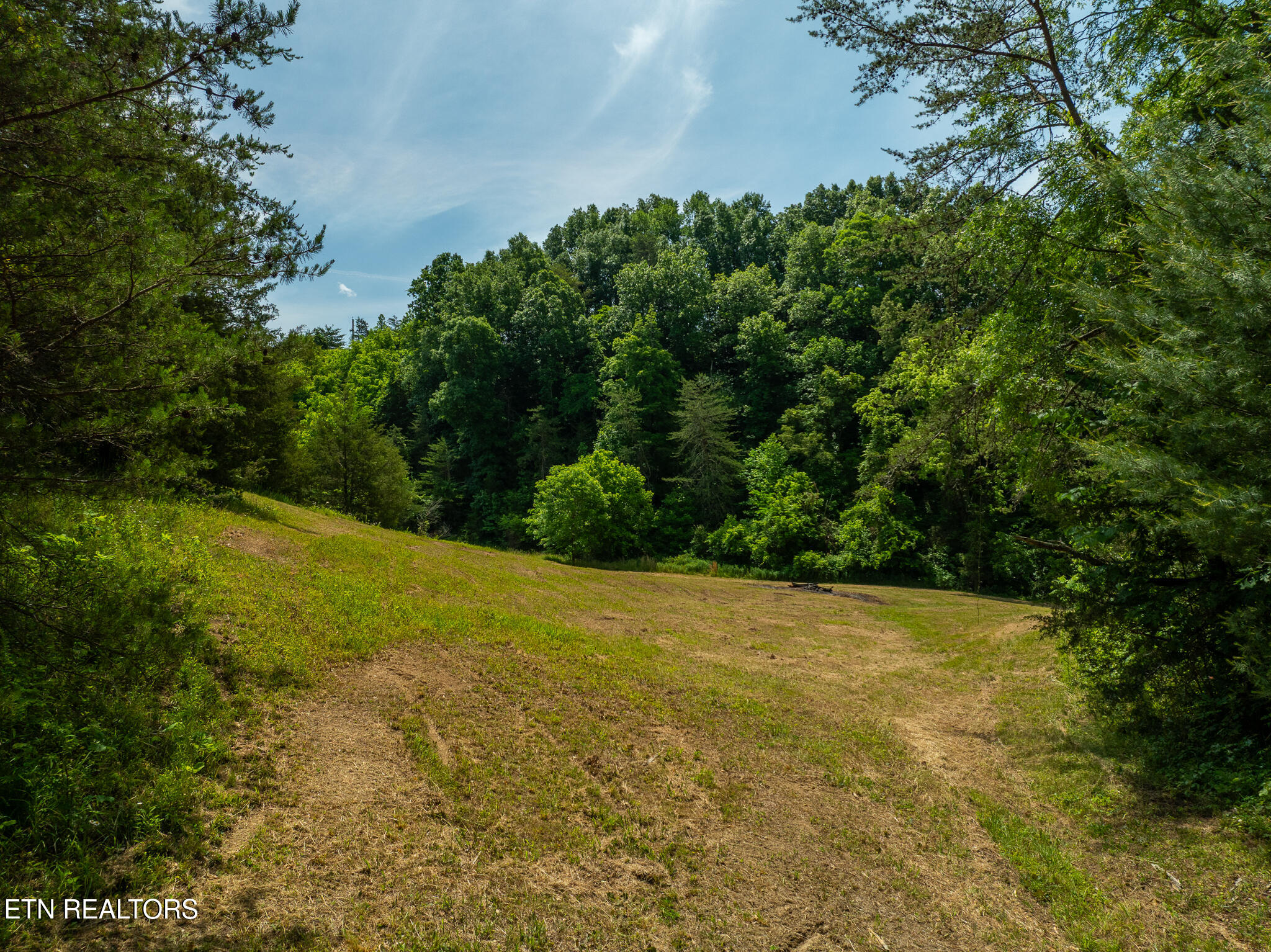 Lot 3 N Knob Creek Road Seymour TN 37865