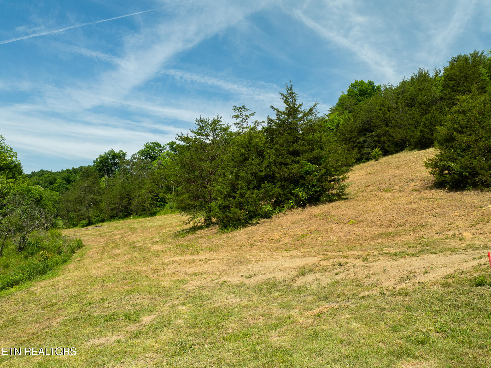 Lot 3 N Knob Creek Road Seymour TN 37865