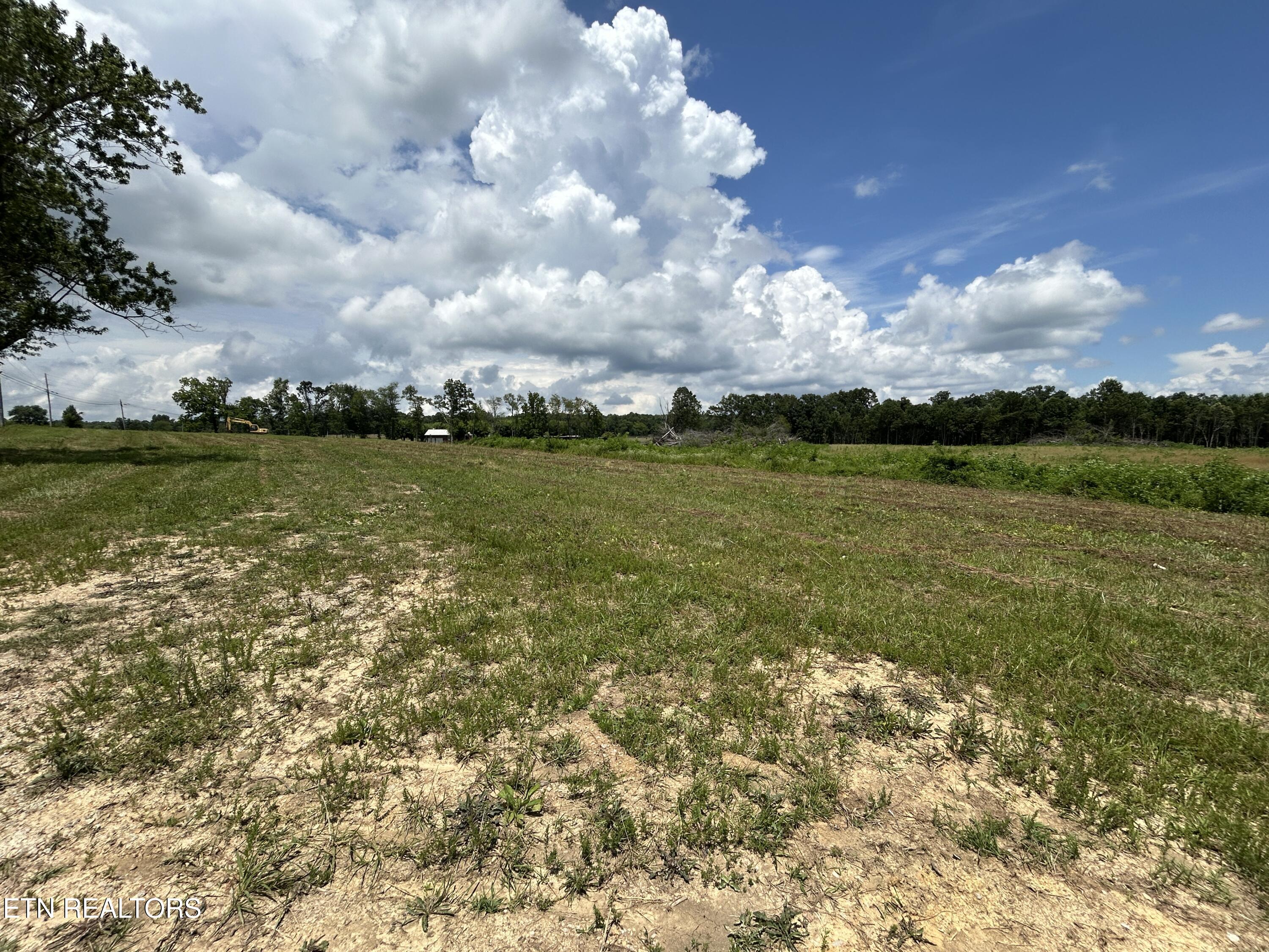 532 White Oak Road Jamestown TN 38556