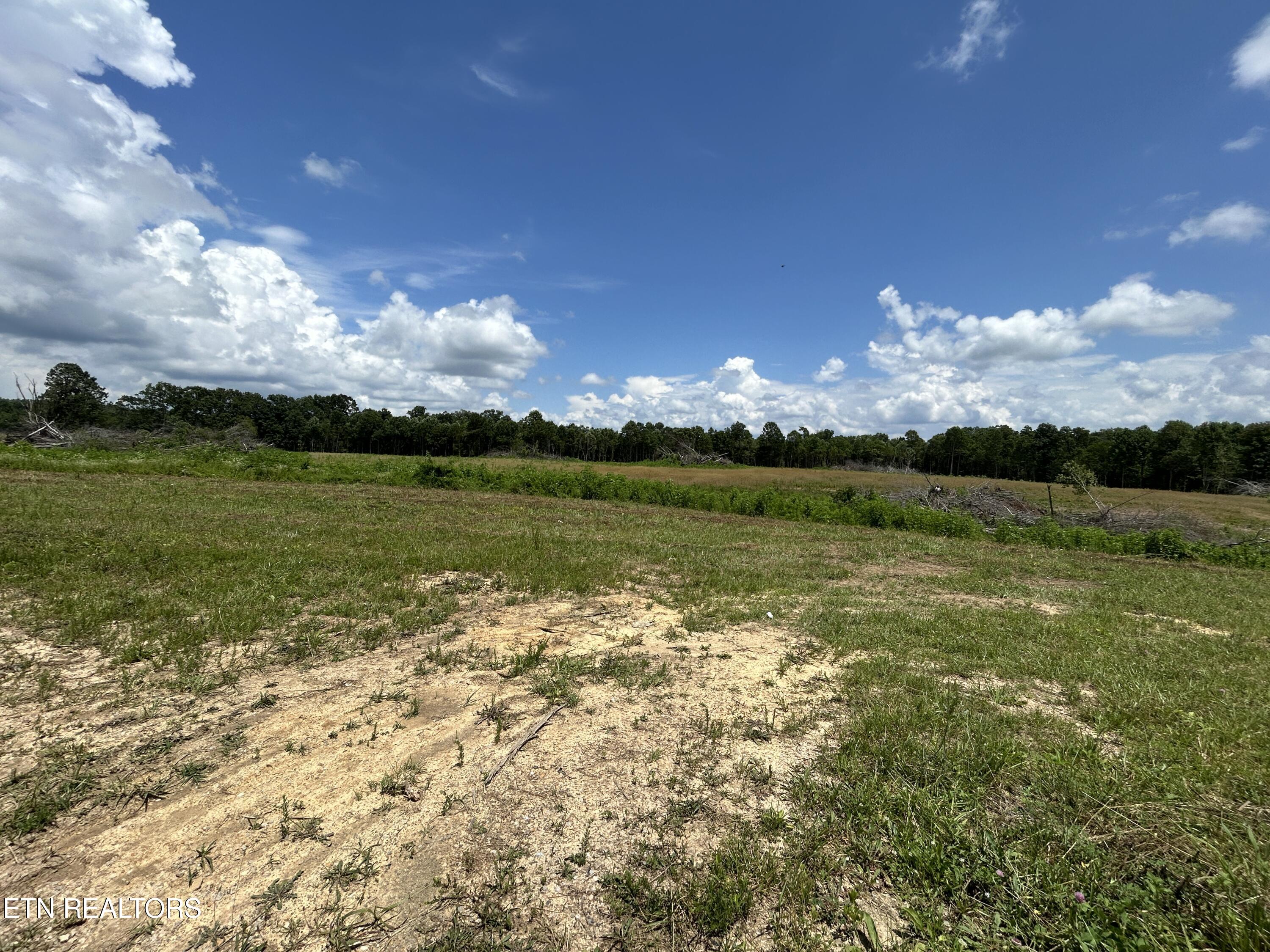 532 White Oak Road Jamestown TN 38556