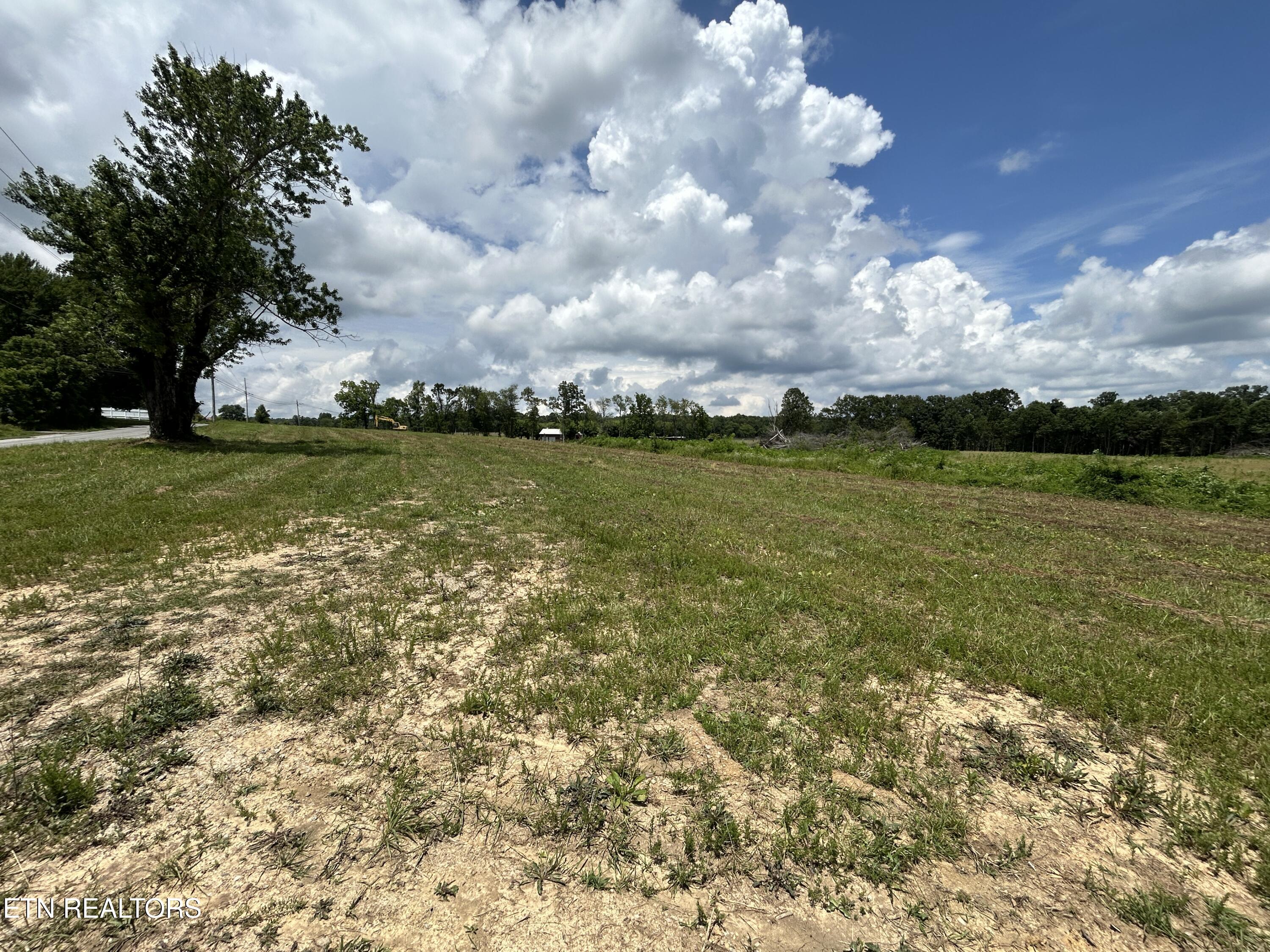 532 White Oak Road Jamestown TN 38556