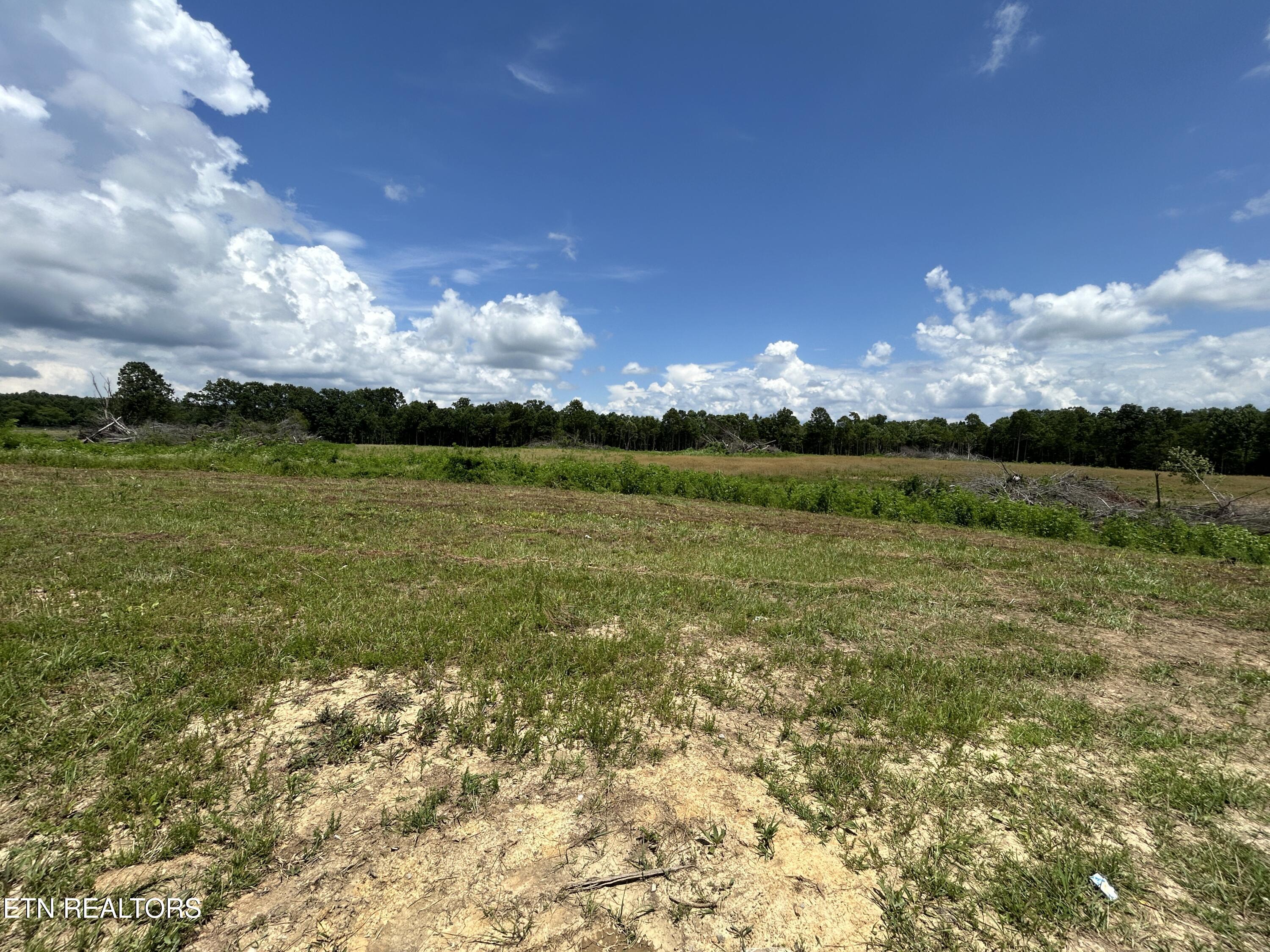 532 White Oak Road Jamestown TN 38556