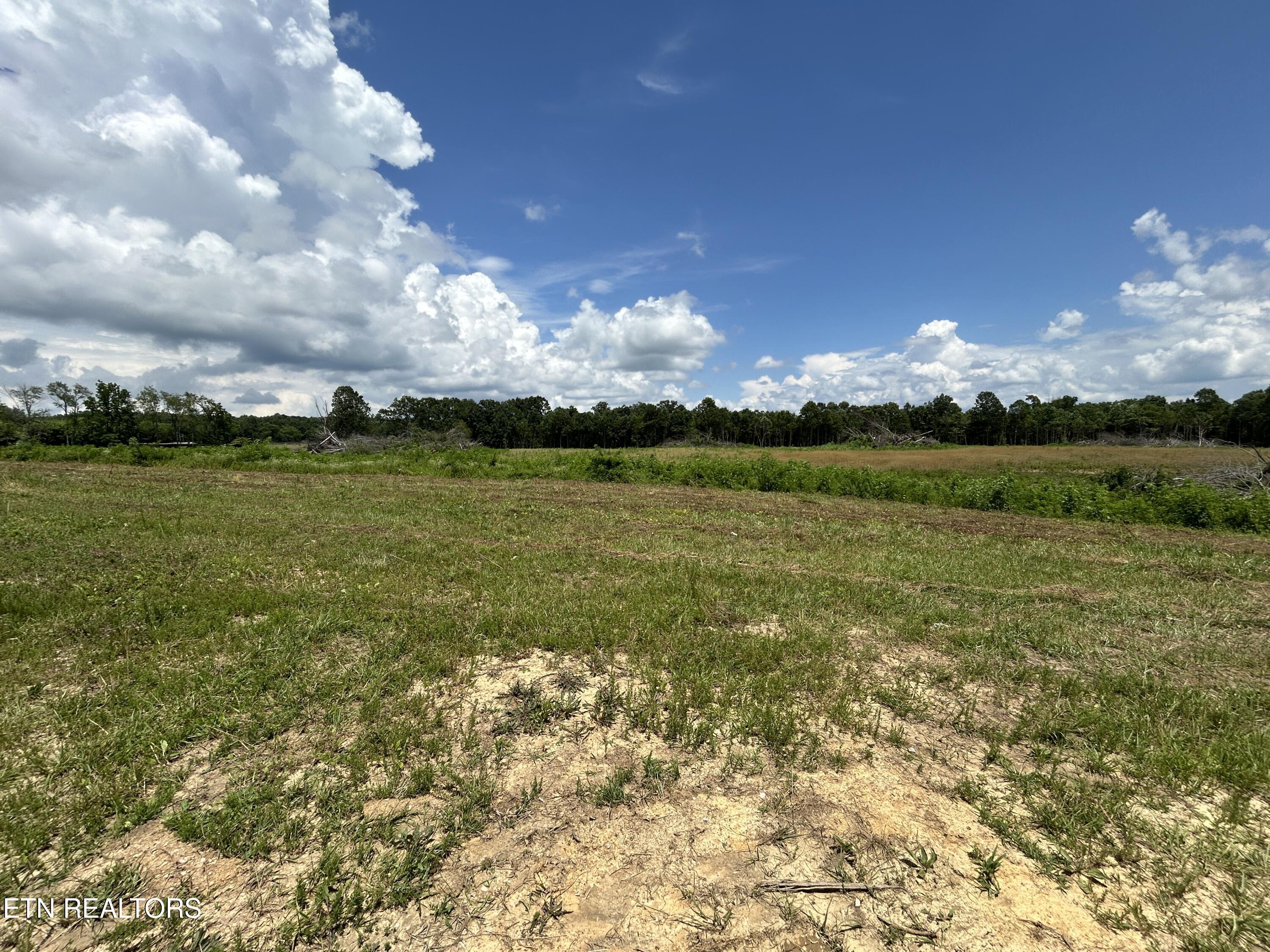532 White Oak Road Jamestown TN 38556