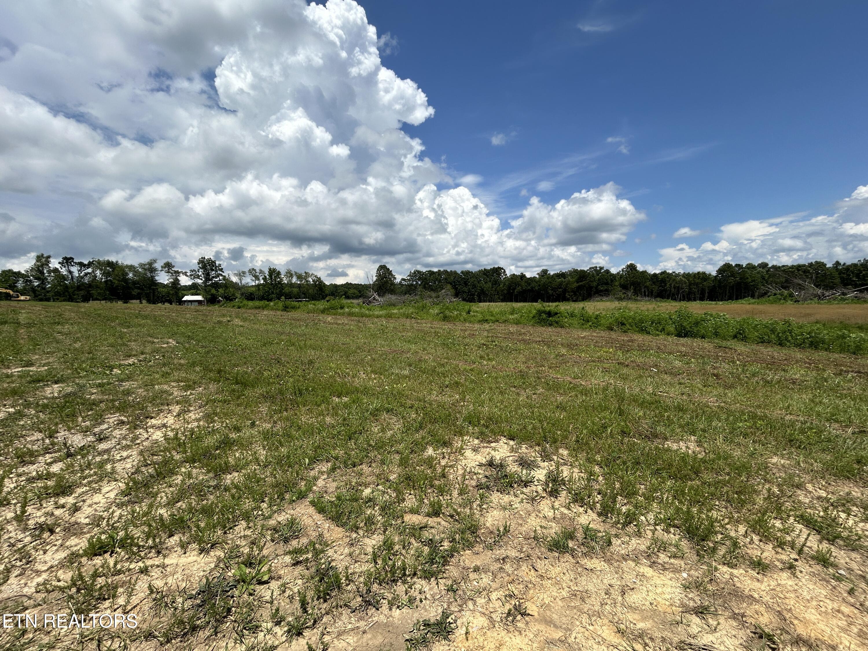 532 White Oak Road Jamestown TN 38556