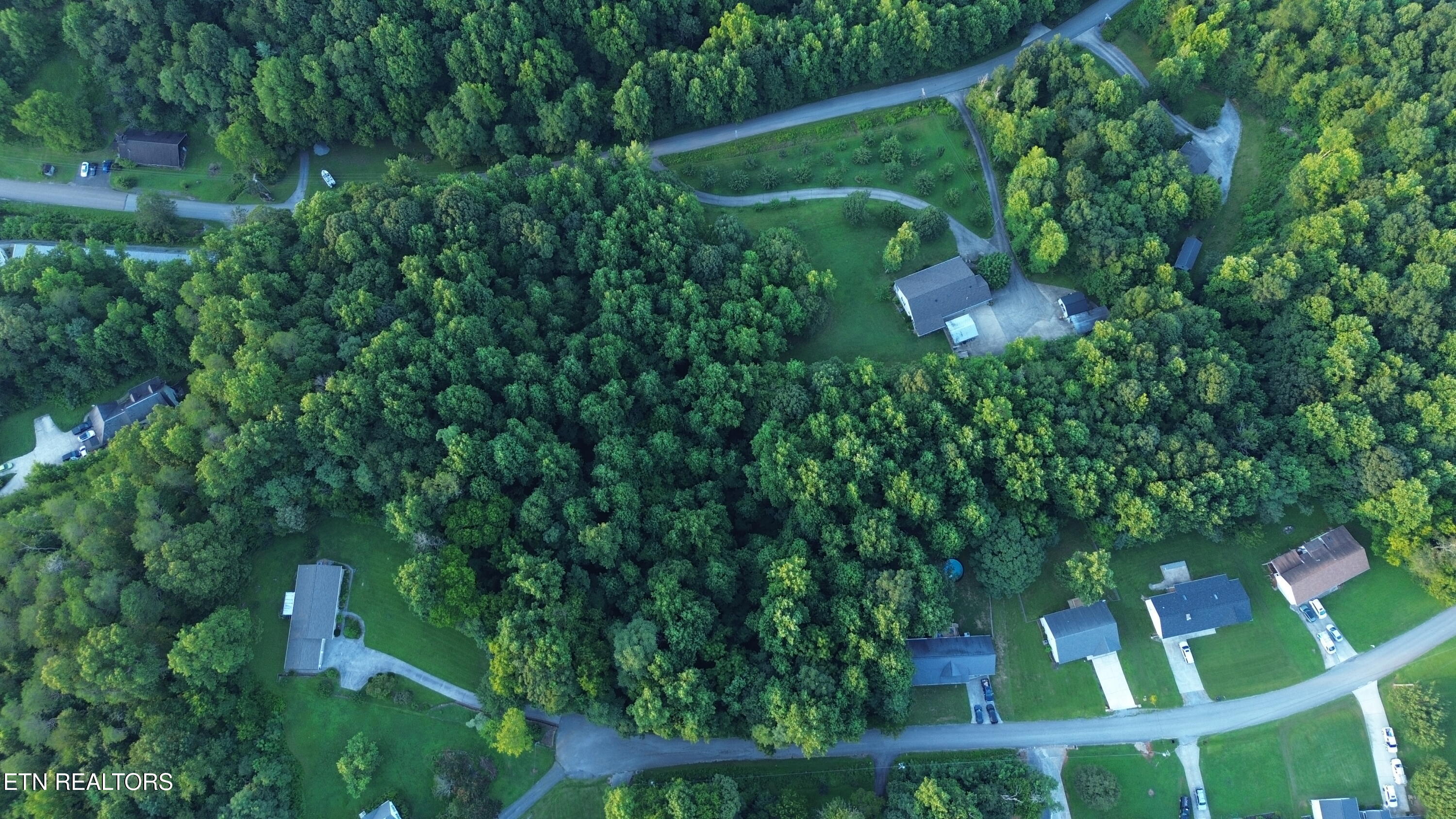 Lot 46 Ashley Lane Dayton TN 37321