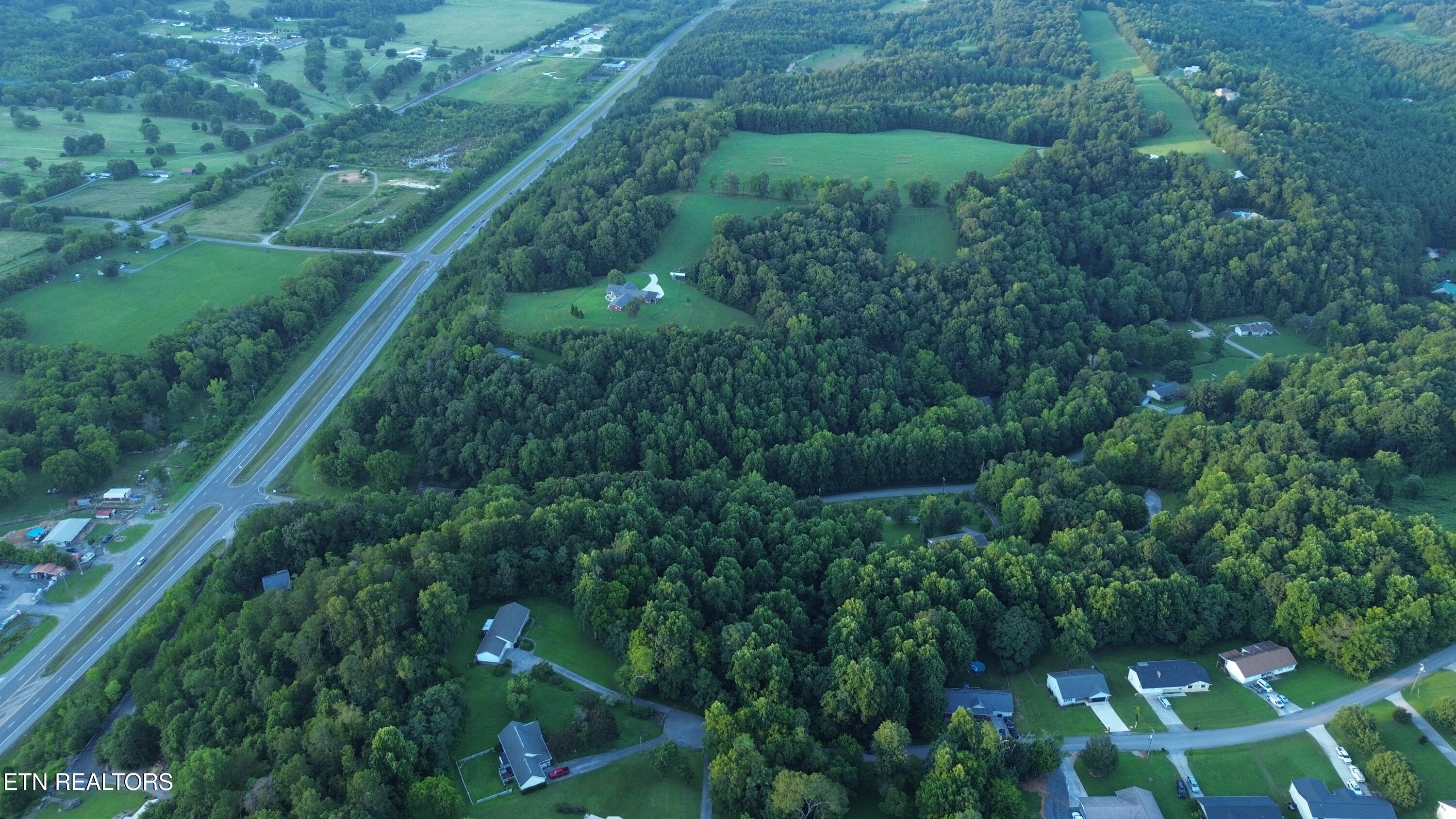 Lot 46 Ashley Lane Dayton TN 37321