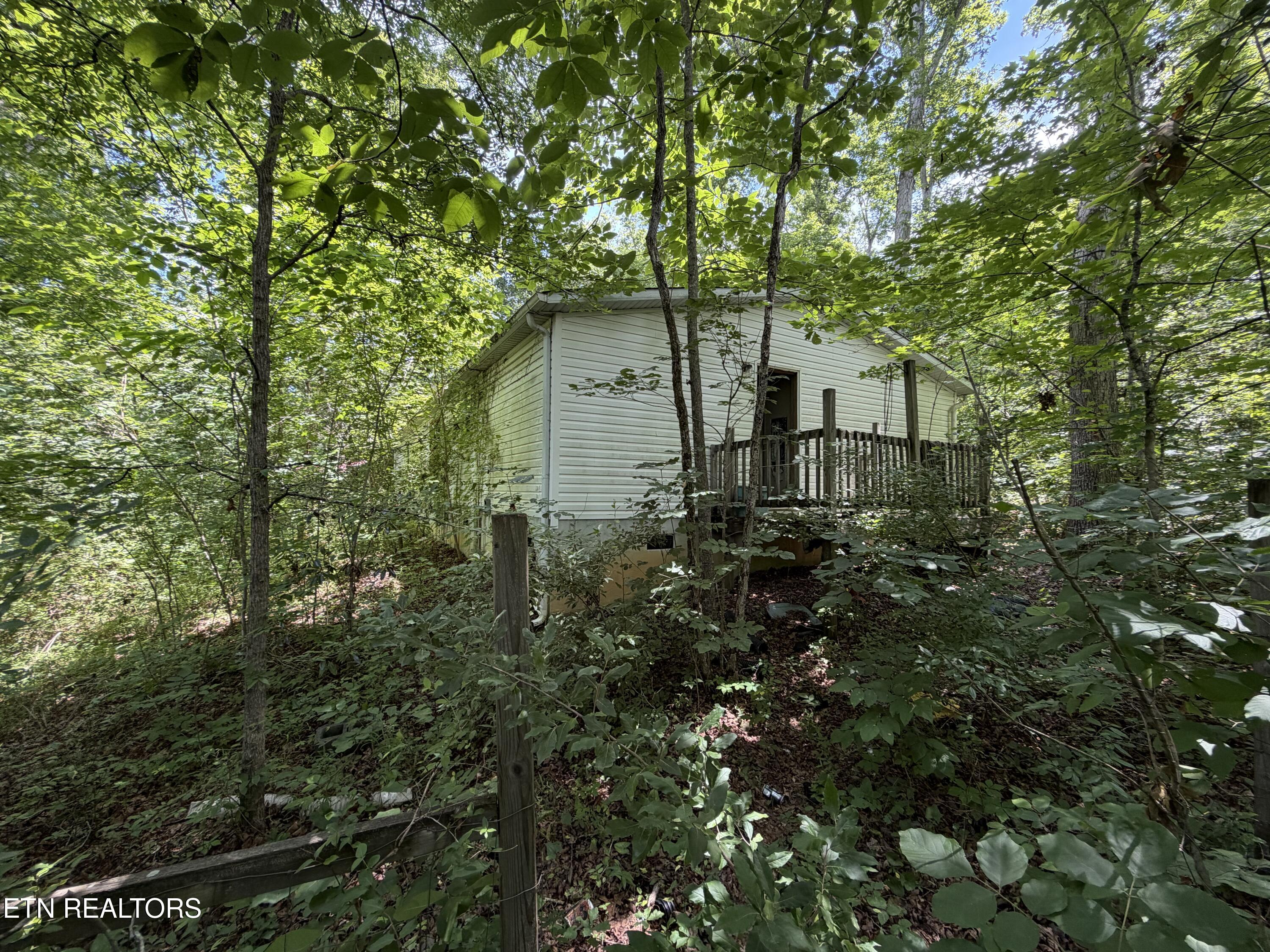 1919 Reagan Mill Road Maryville TN 37803