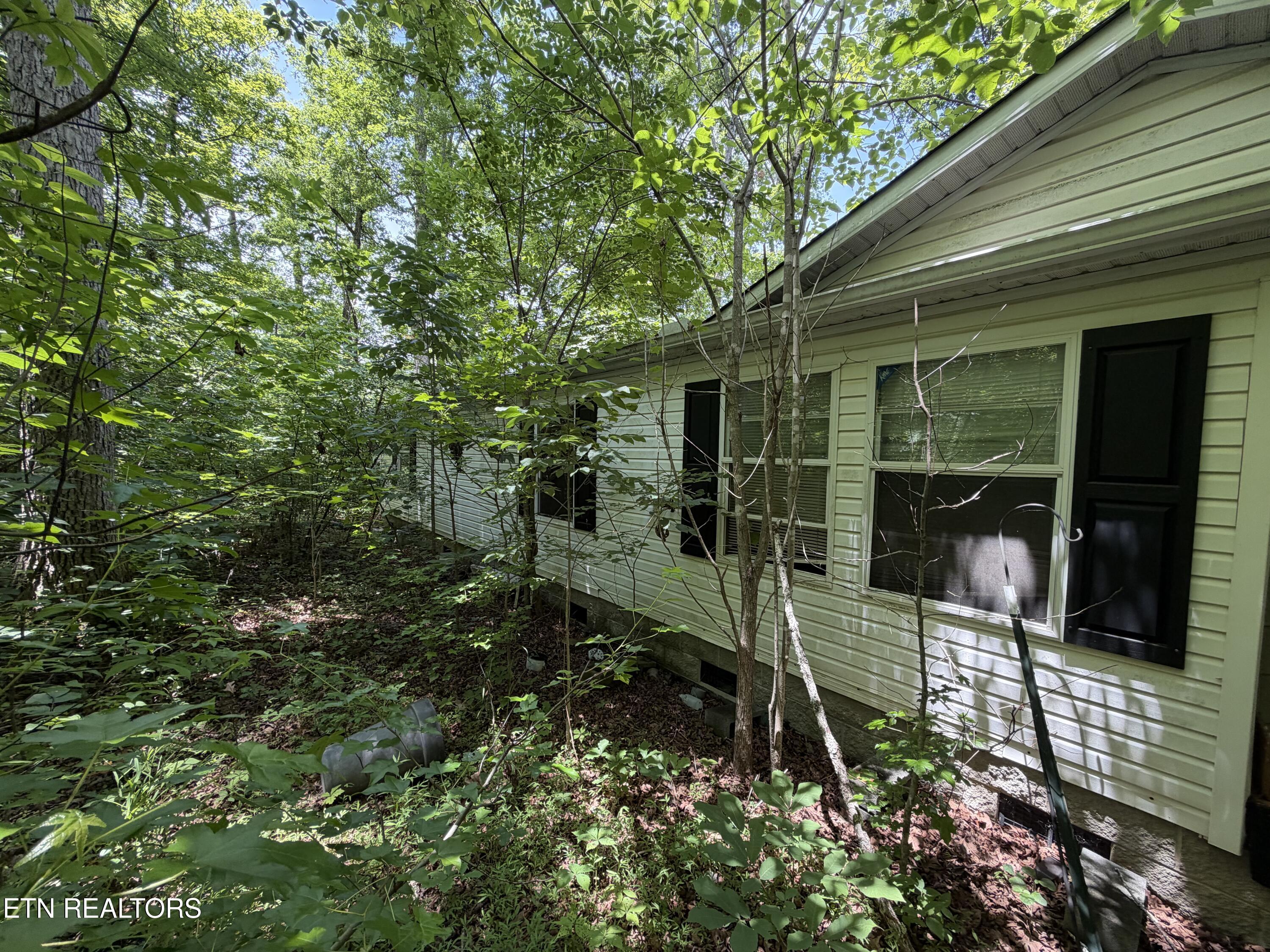1919 Reagan Mill Road Maryville TN 37803
