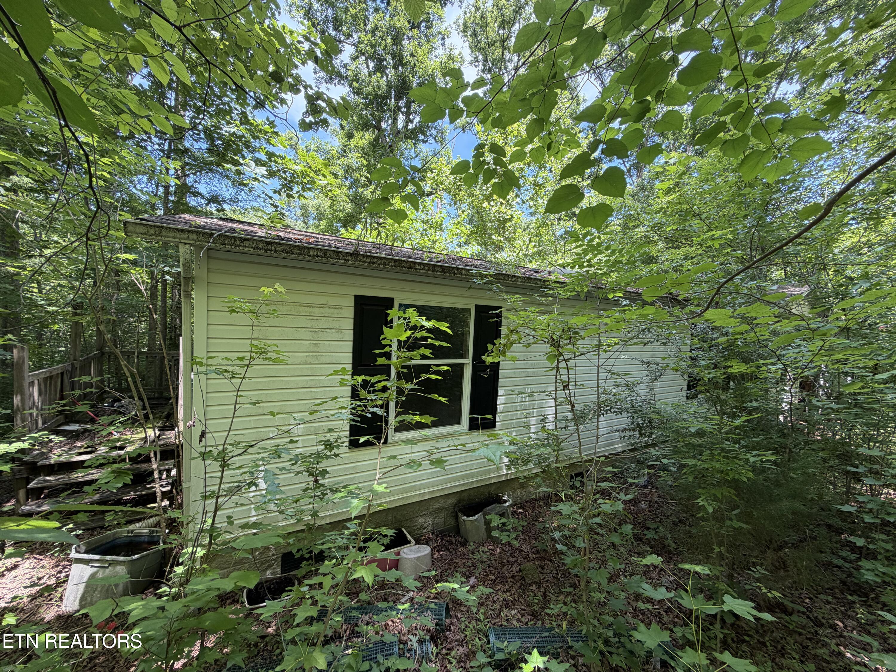 1919 Reagan Mill Road Maryville TN 37803