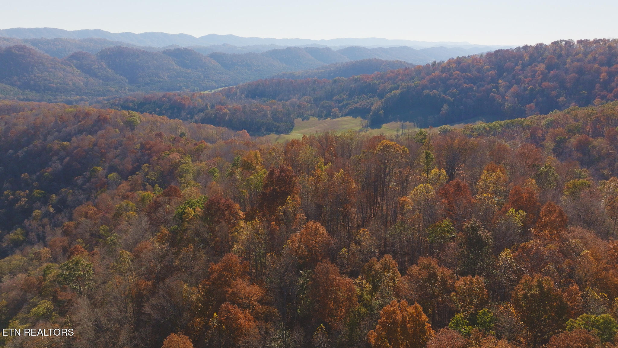 00 Jackson Ridge Road Tazewell TN 37879