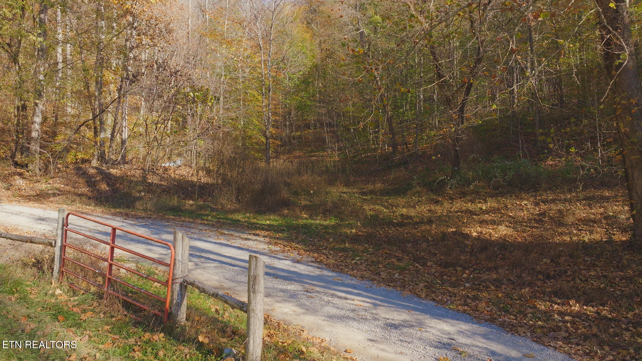 00 Jackson Ridge Road Tazewell TN 37879