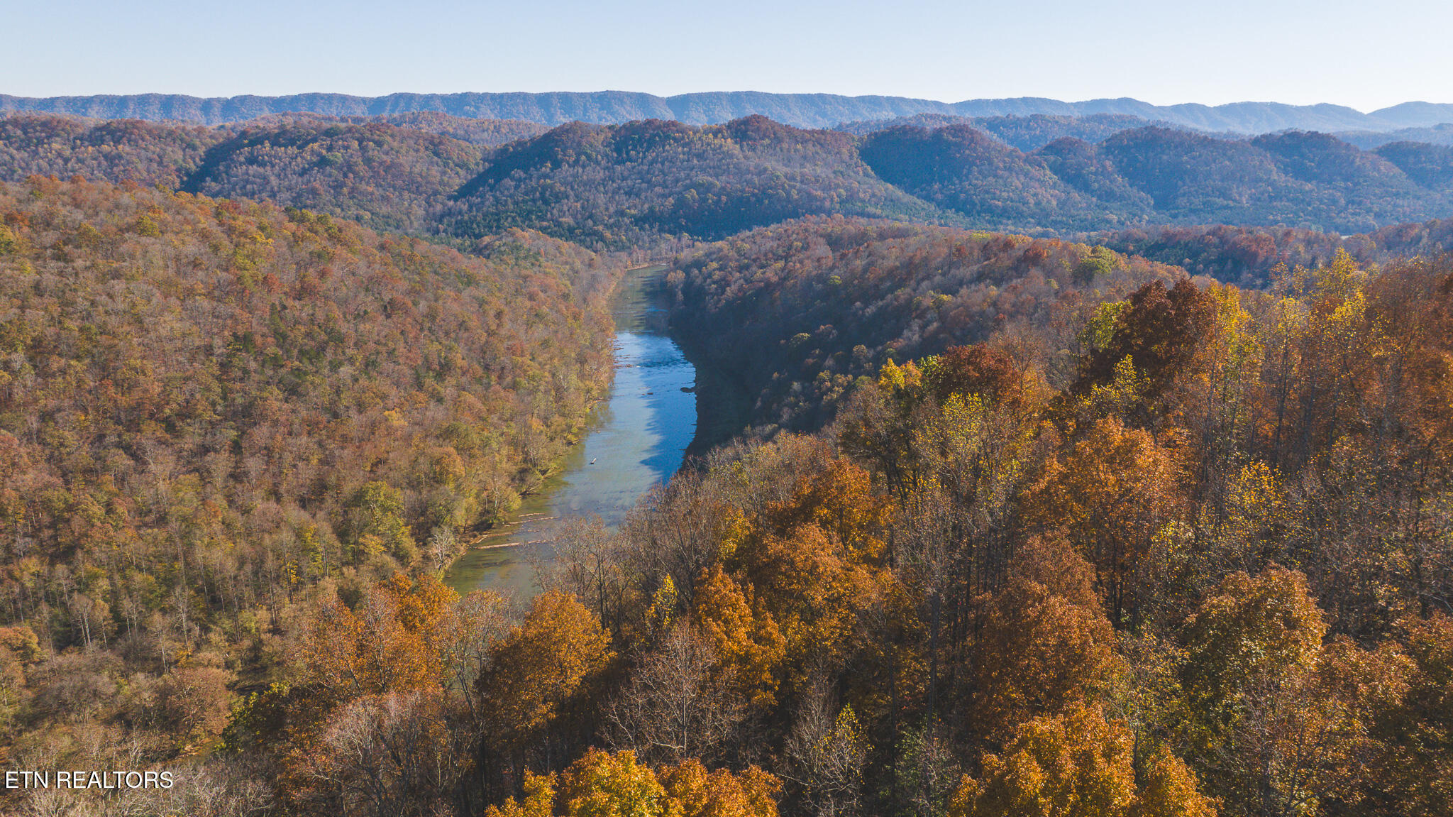 00 Jackson Ridge Road Tazewell TN 37879