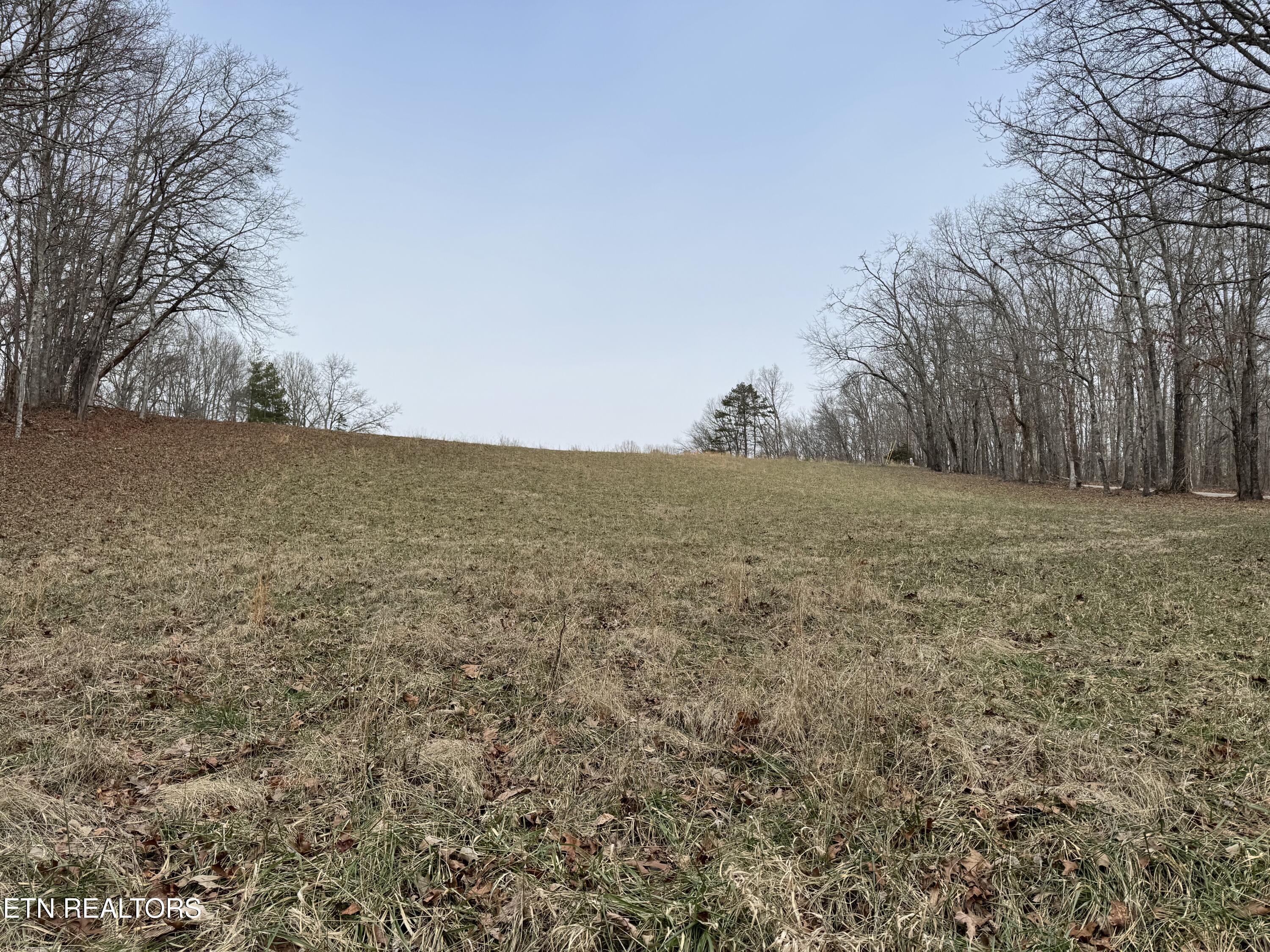 41 Smith Mountain Road Rockwood TN 37854