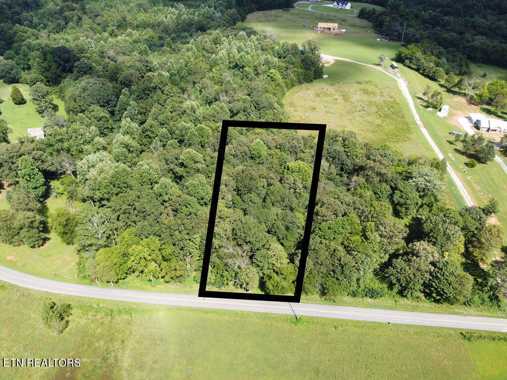 152 County Road 436 Athens TN 37303