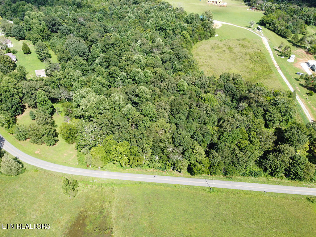 152 County Road 436 Athens TN 37303