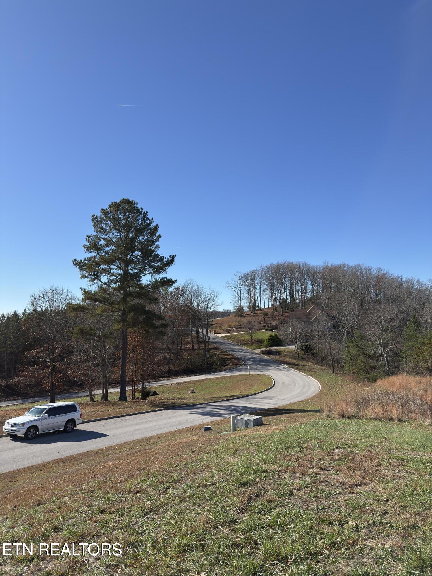 149 Highland Reserve Way Kingston TN 37763