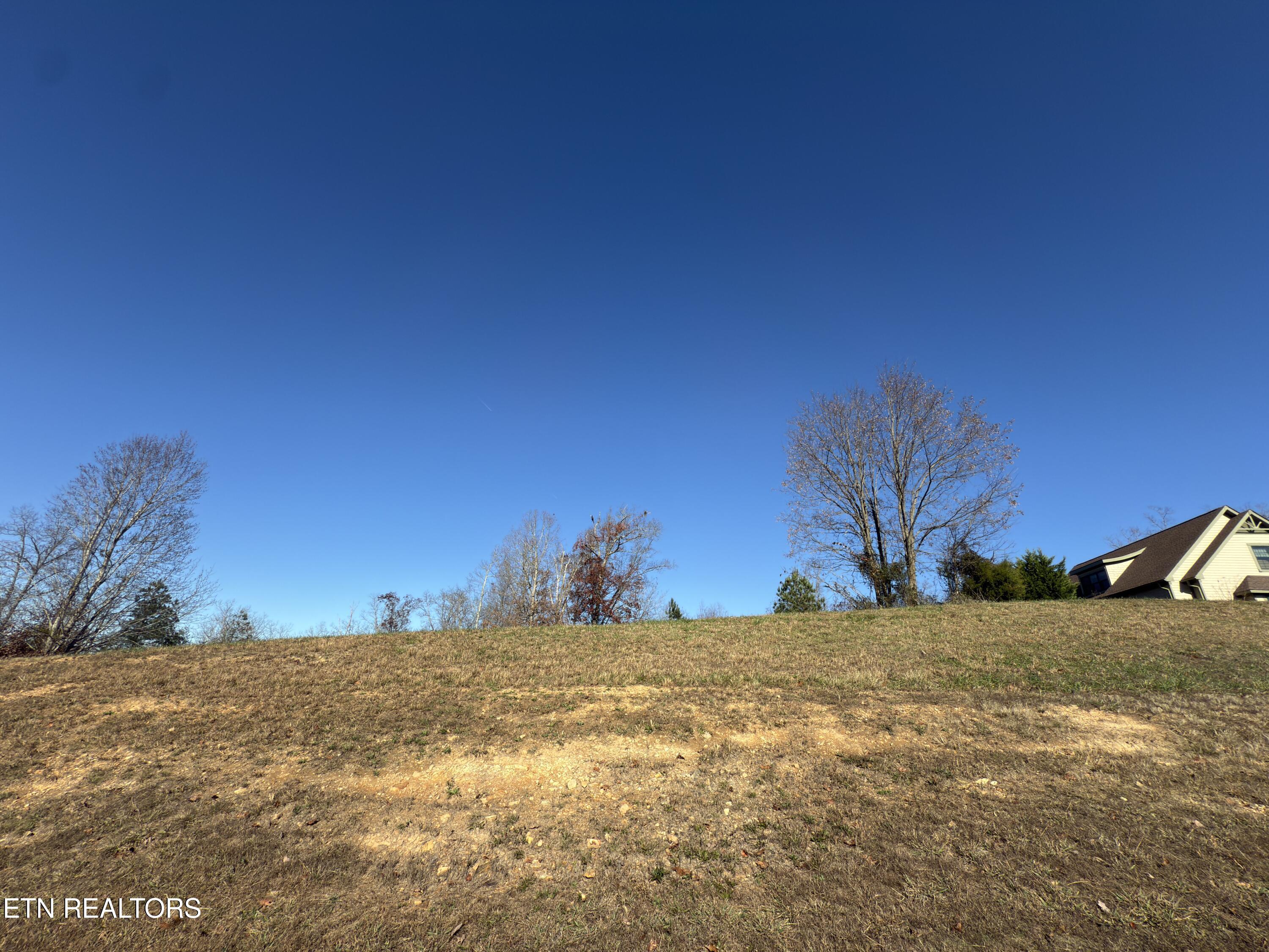 149 Highland Reserve Way Kingston TN 37763