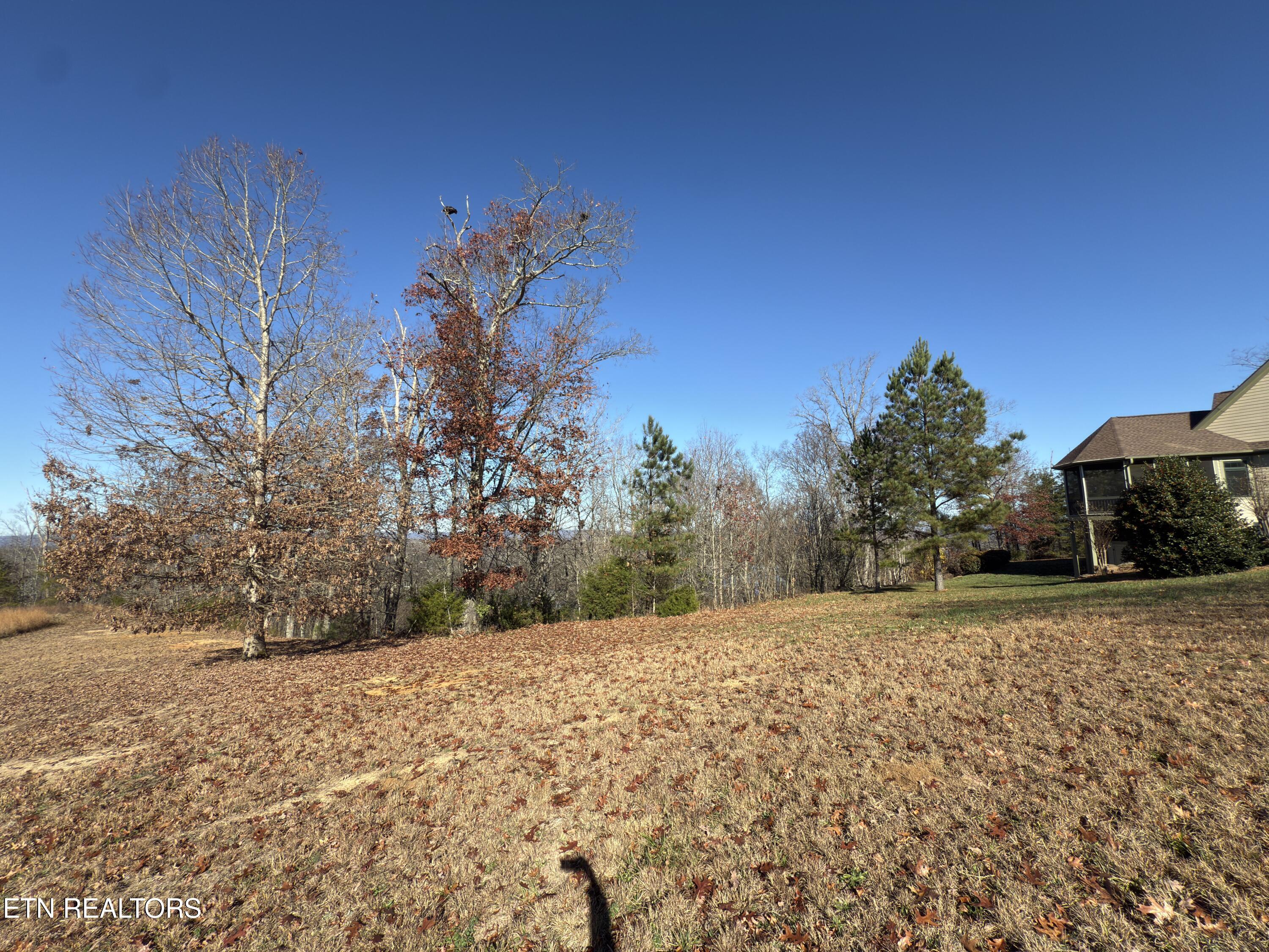 149 Highland Reserve Way Kingston TN 37763