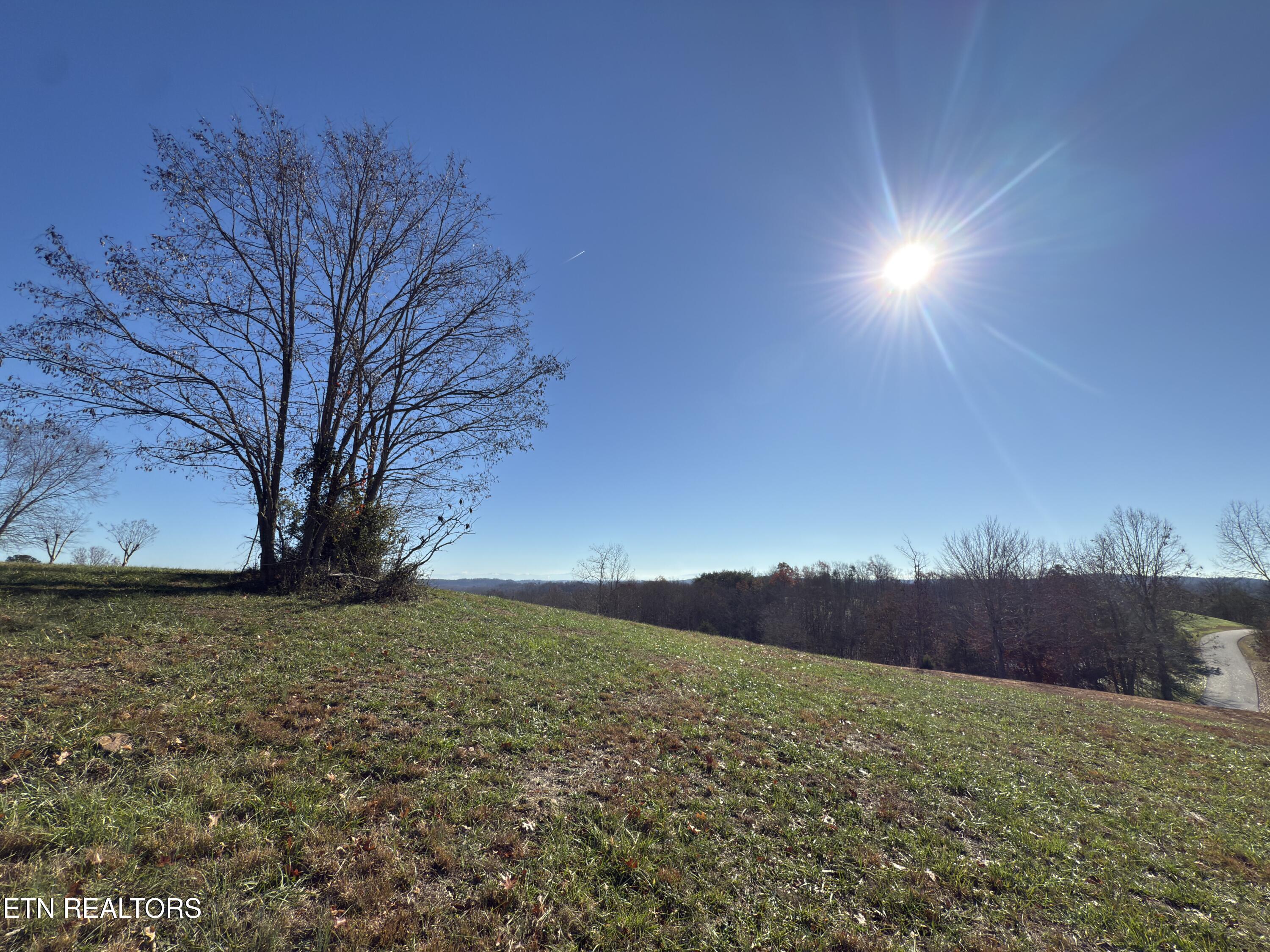 149 Highland Reserve Way Kingston TN 37763