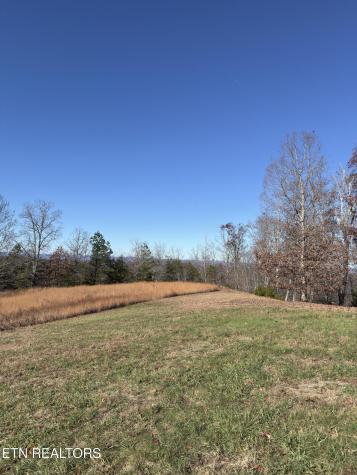 149 Highland Reserve Way Kingston TN 37763
