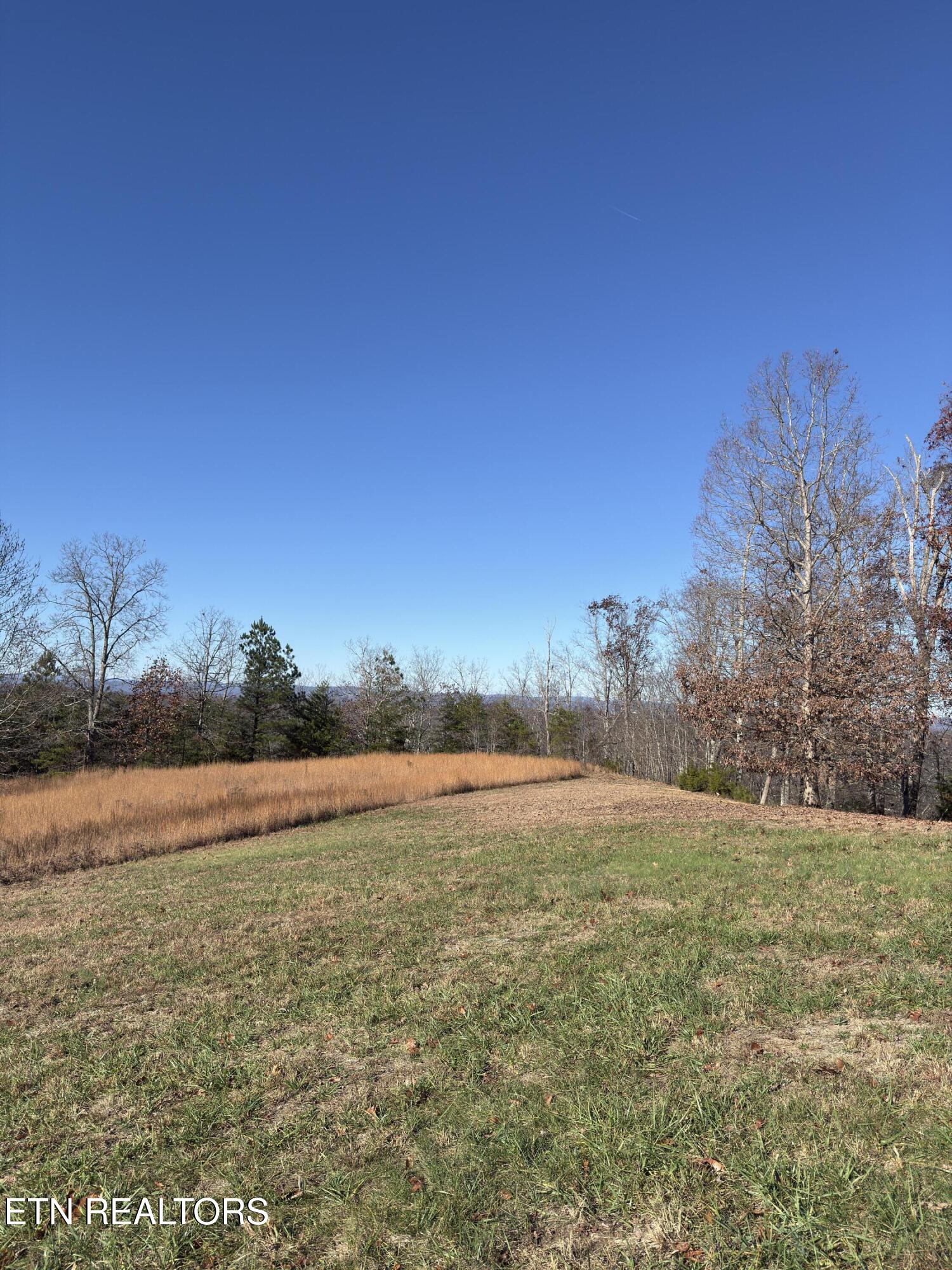 149 Highland Reserve Way Kingston TN 37763