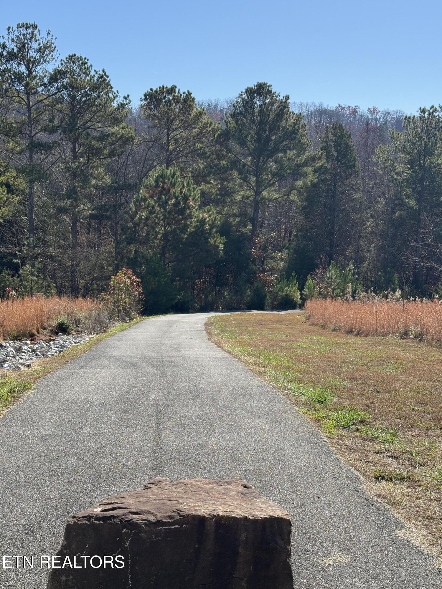 149 Highland Reserve Way Kingston TN 37763