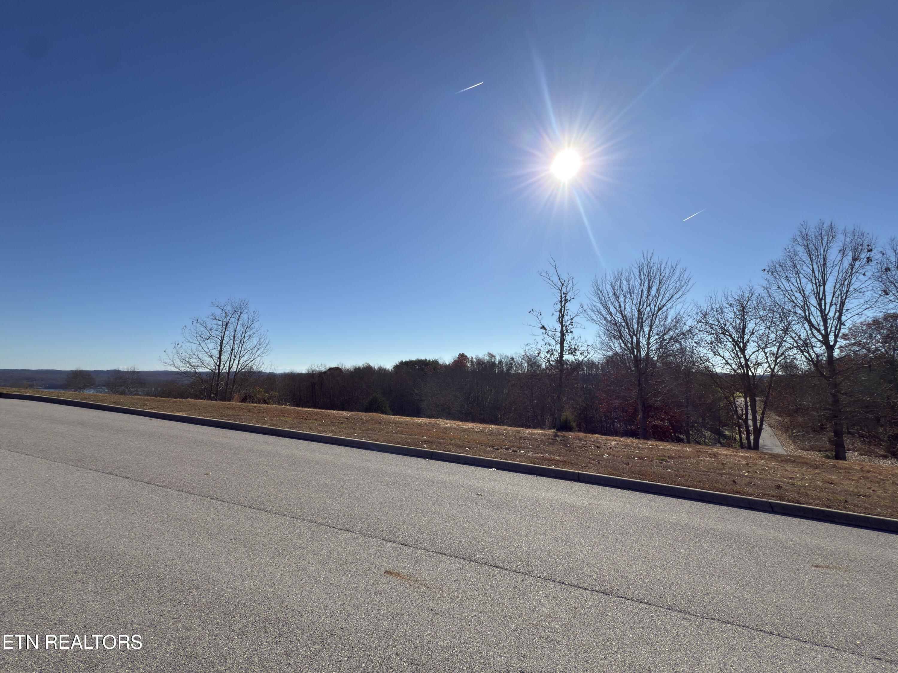 149 Highland Reserve Way Kingston TN 37763