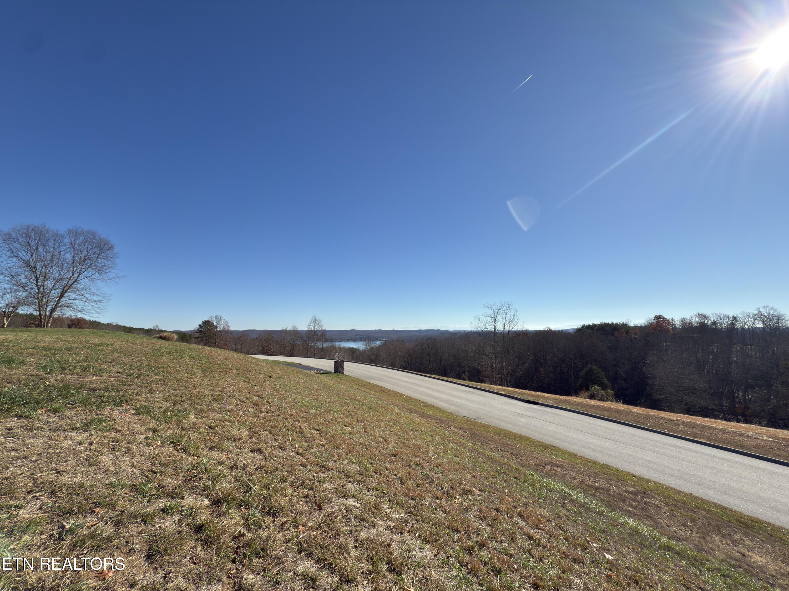 149 Highland Reserve Way Kingston TN 37763