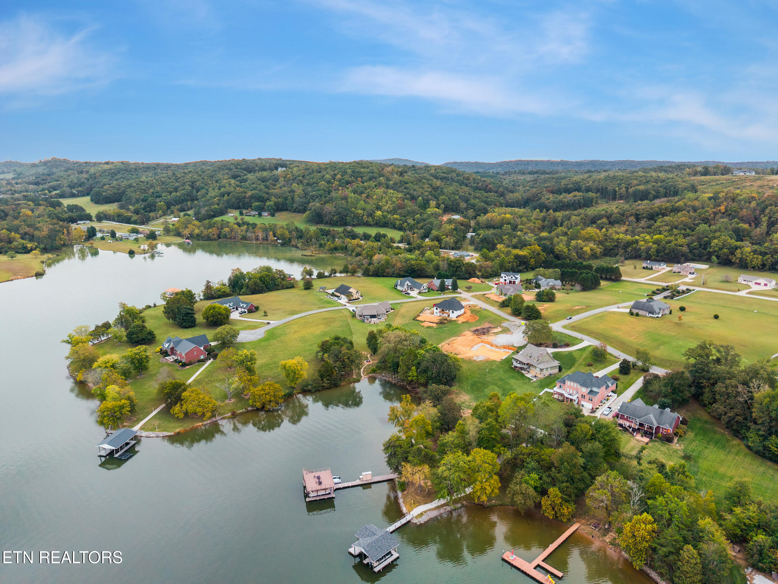 River Road Kingston TN 37763