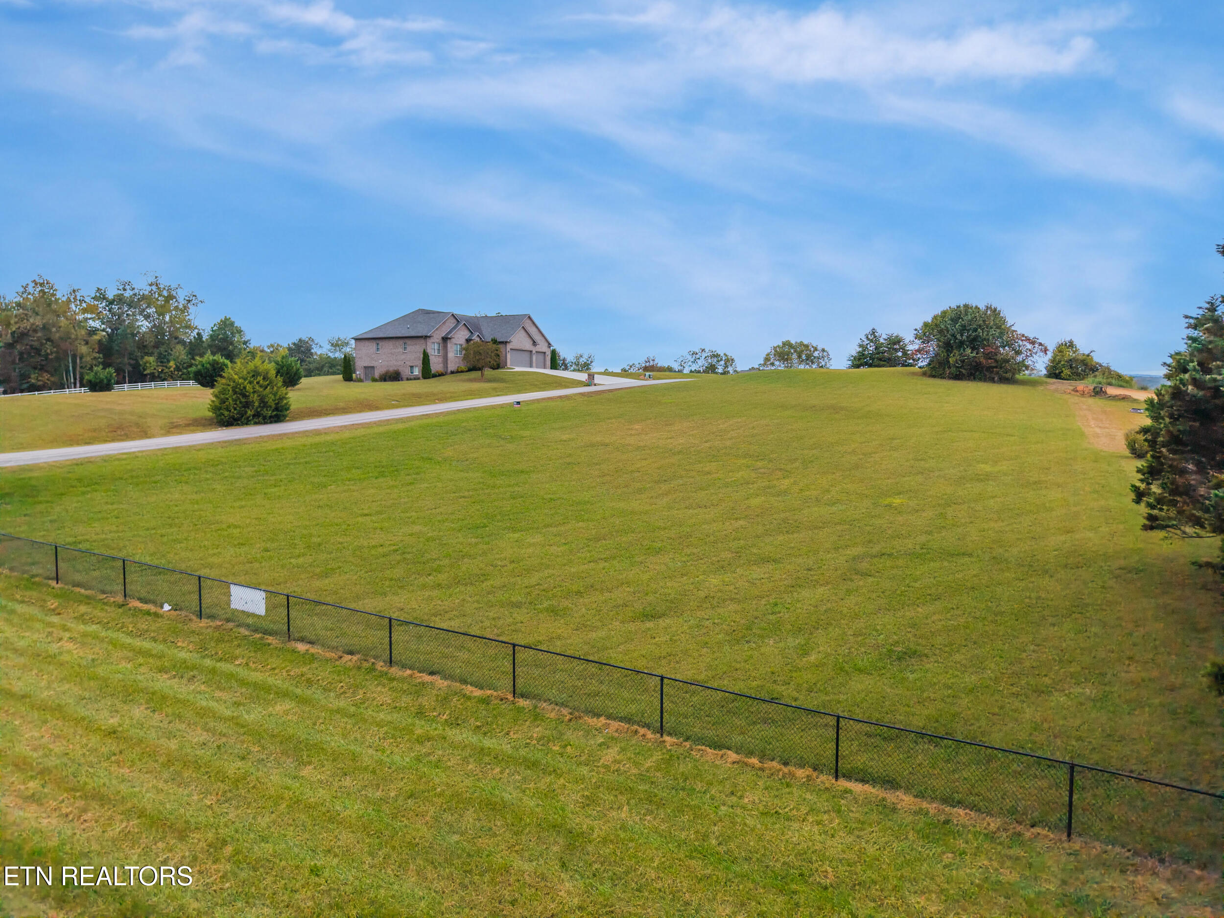 River Road Kingston TN 37763