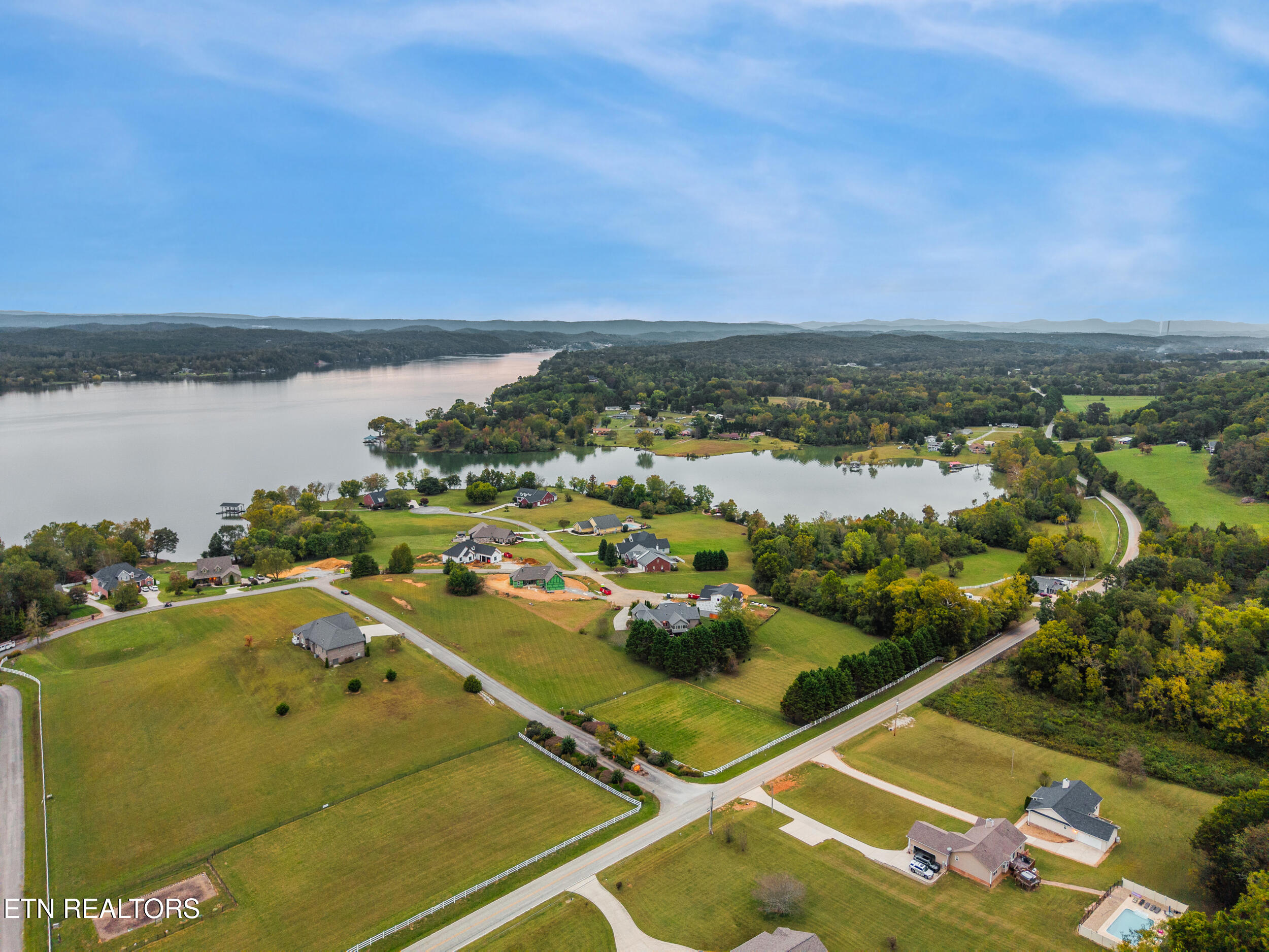 River Road Kingston TN 37763