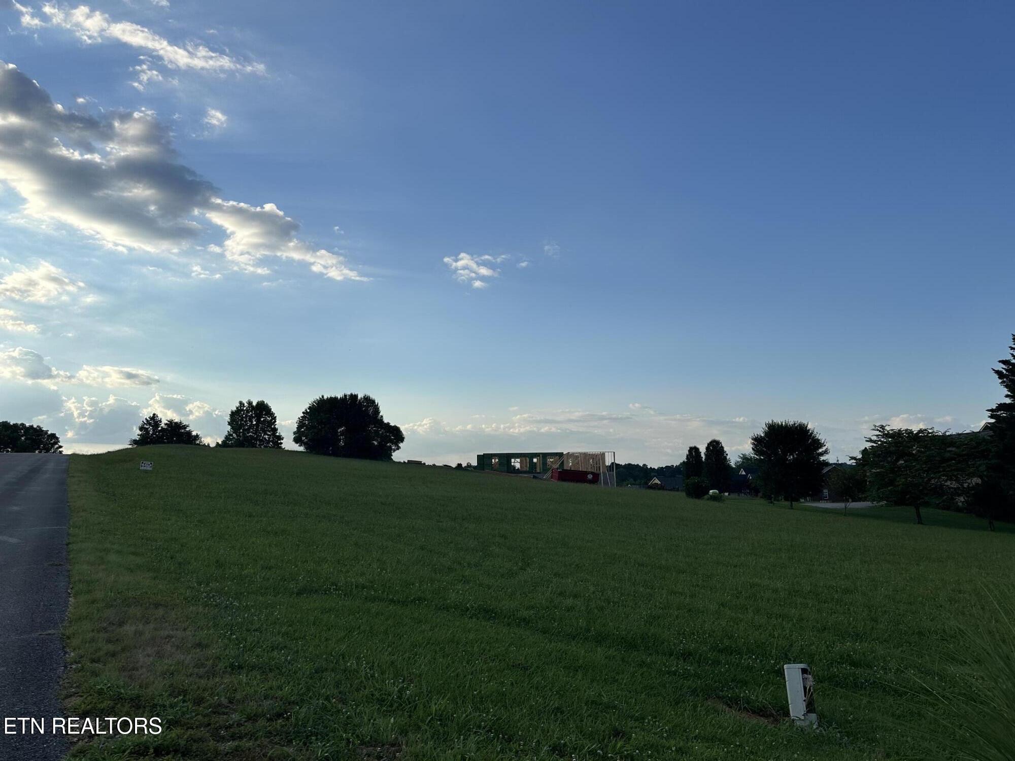 River Road Kingston TN 37763