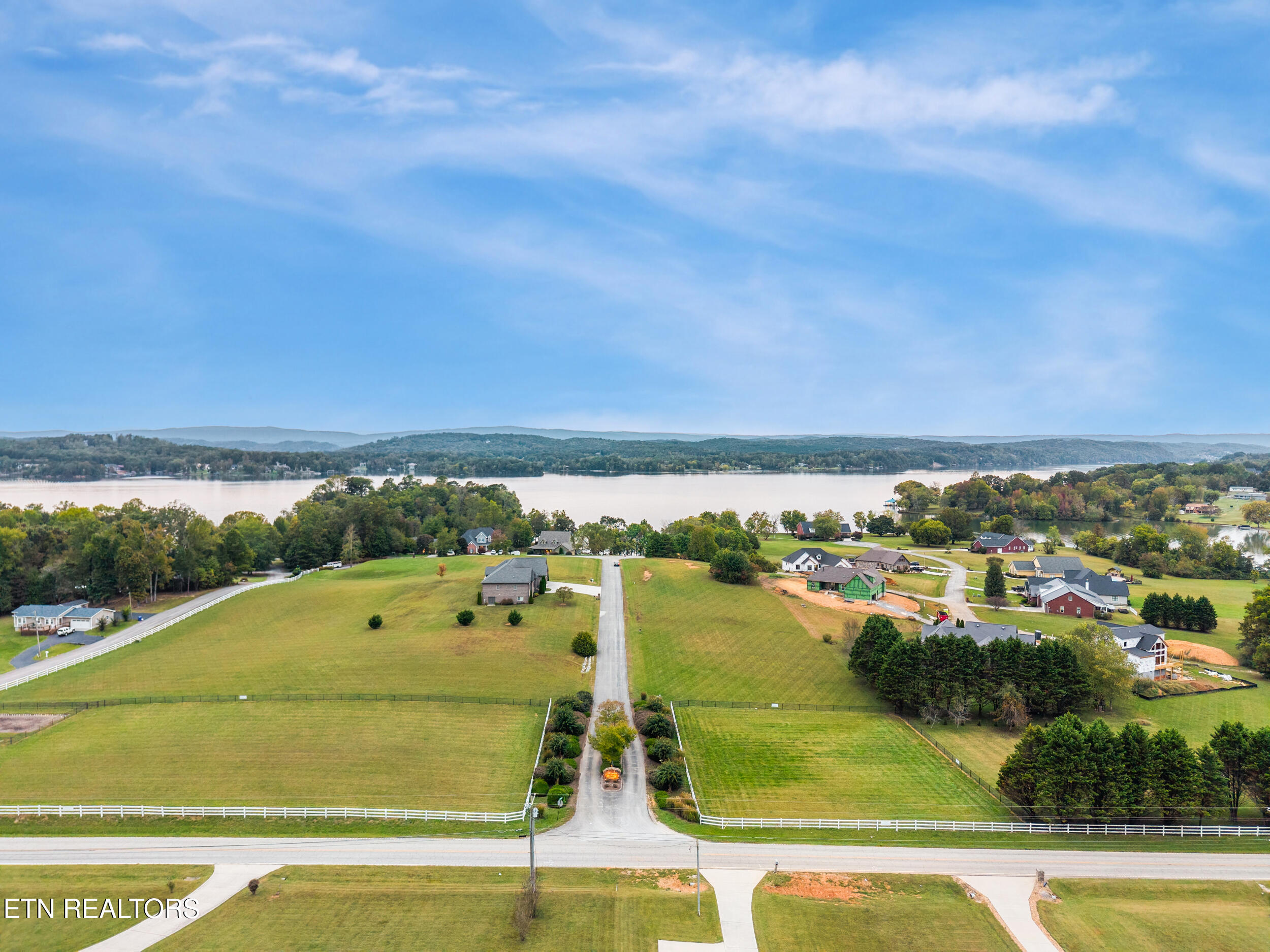 River Road Kingston TN 37763