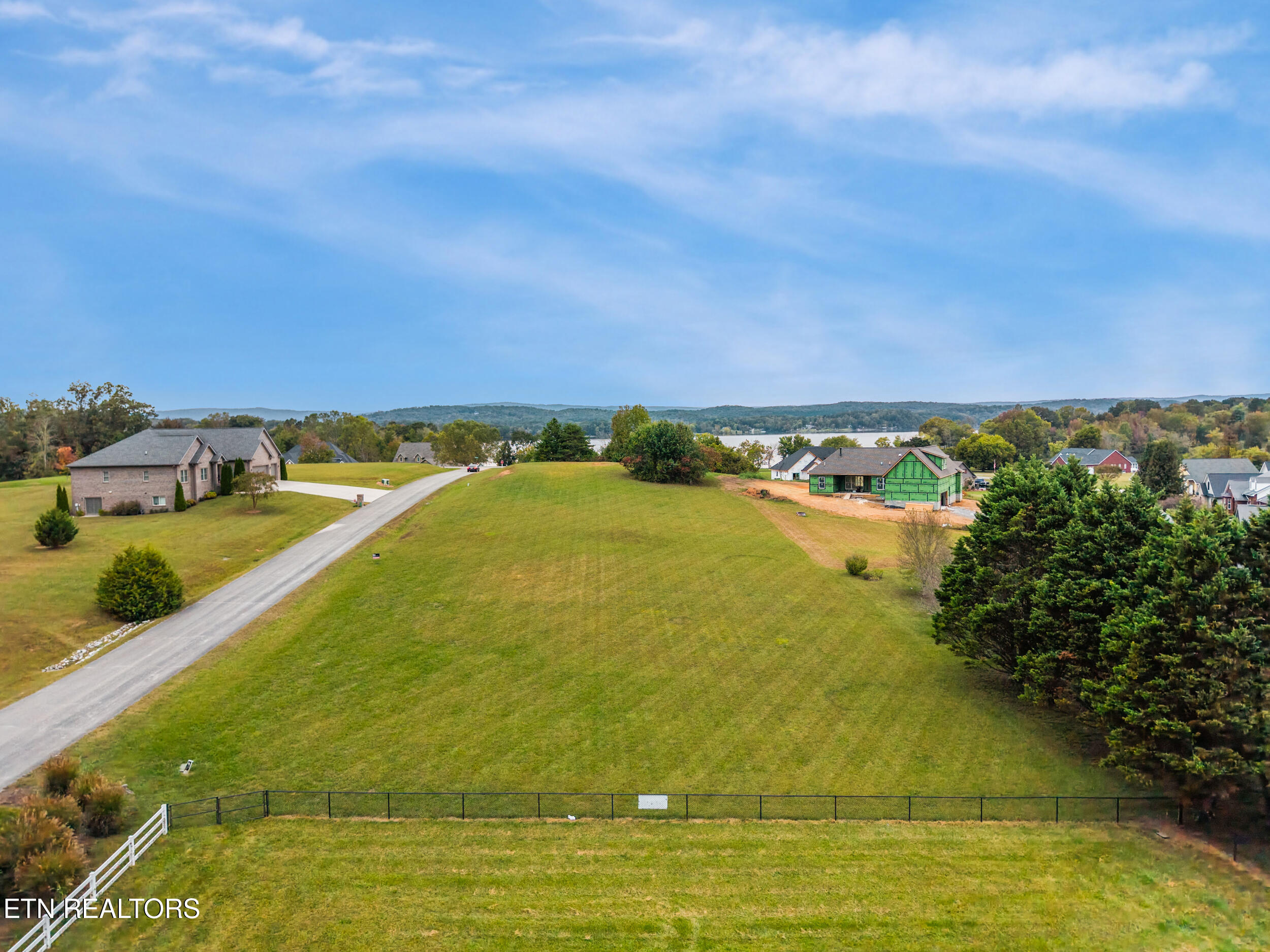 River Road Kingston TN 37763