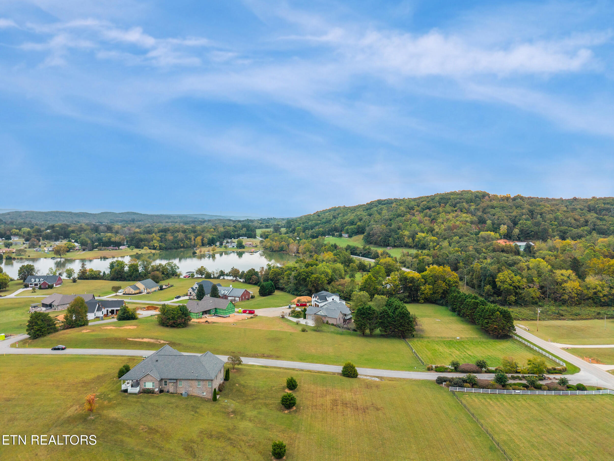River Road Kingston TN 37763