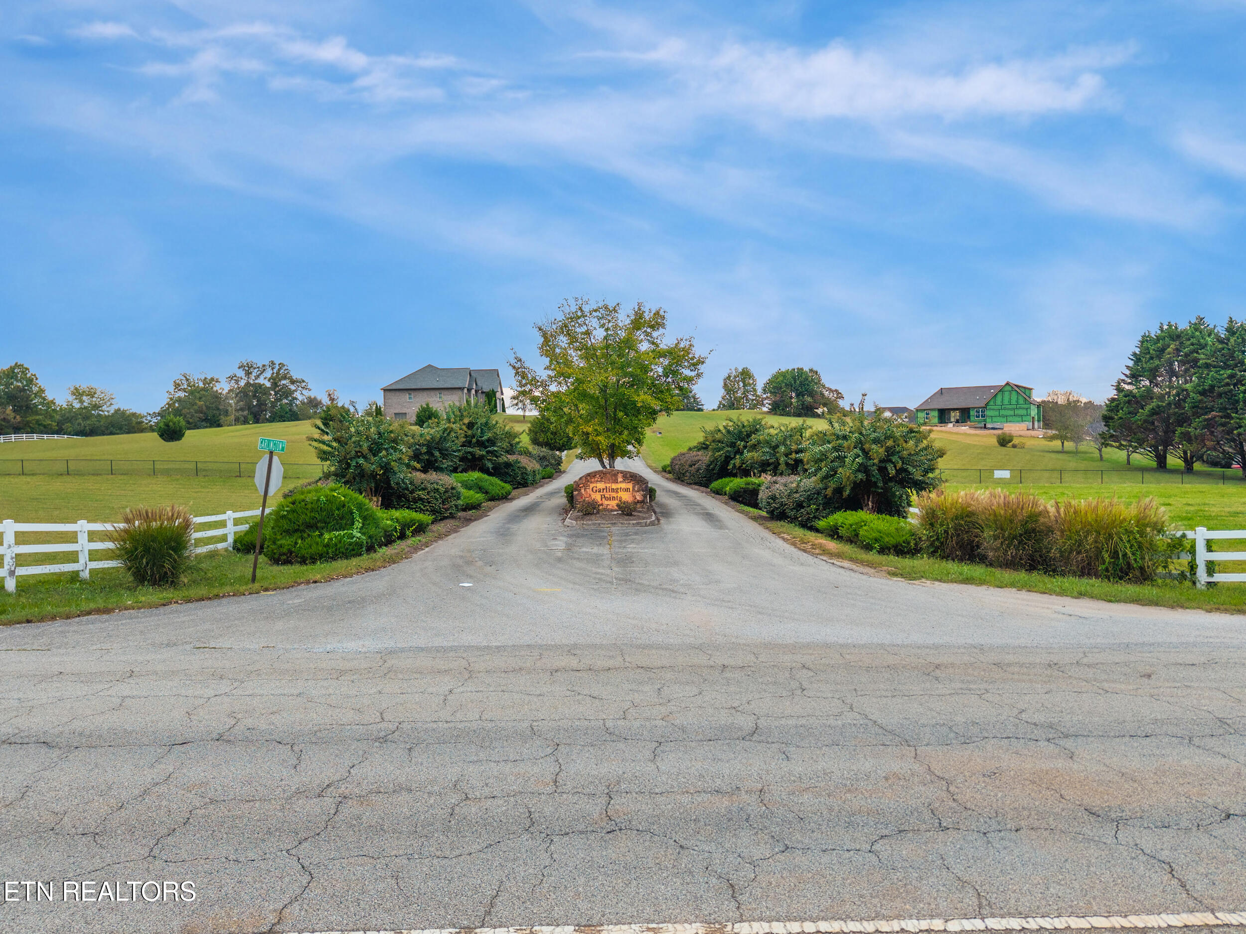 River Road Kingston TN 37763