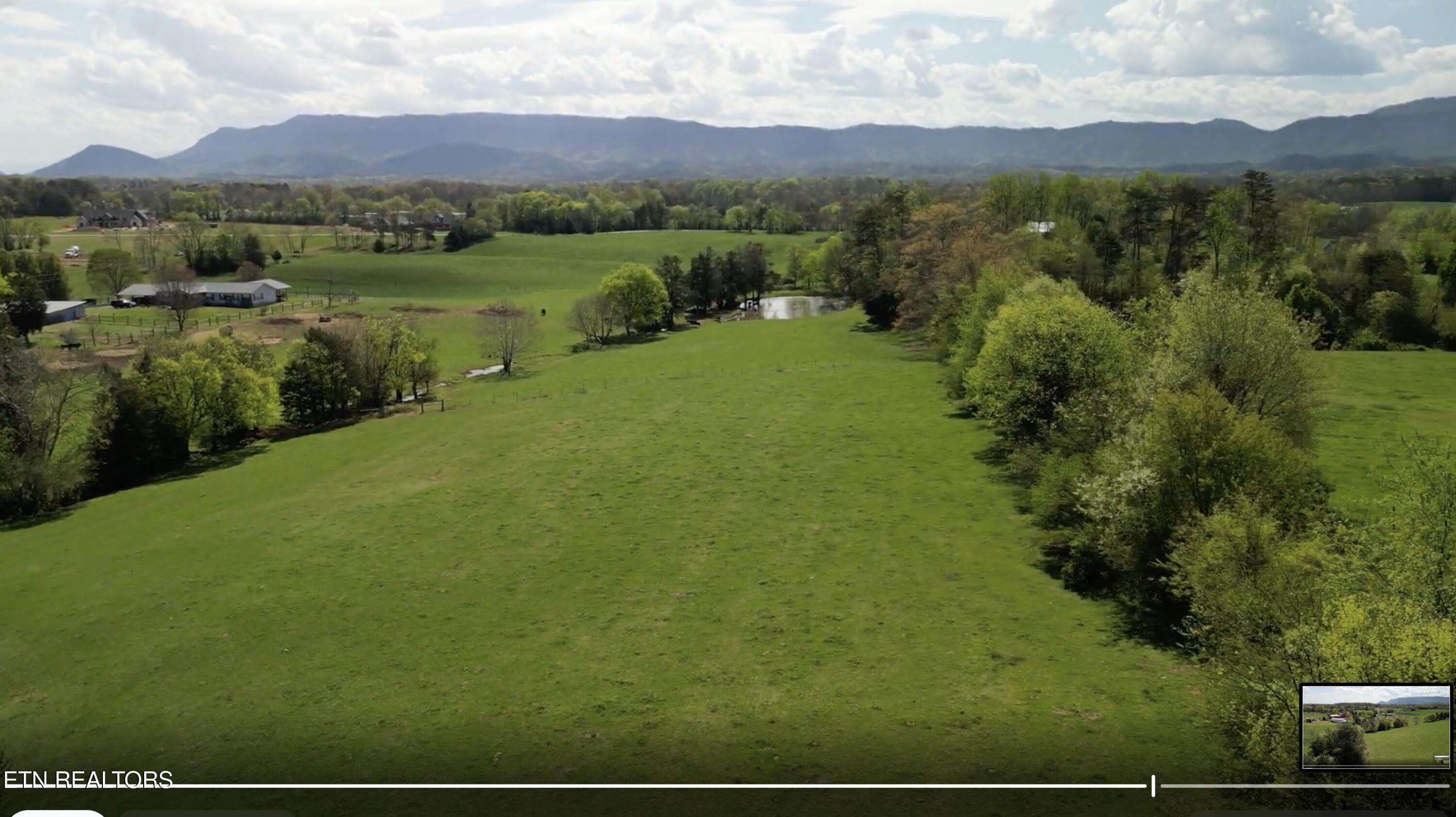 Carr Road Seymour TN 37865