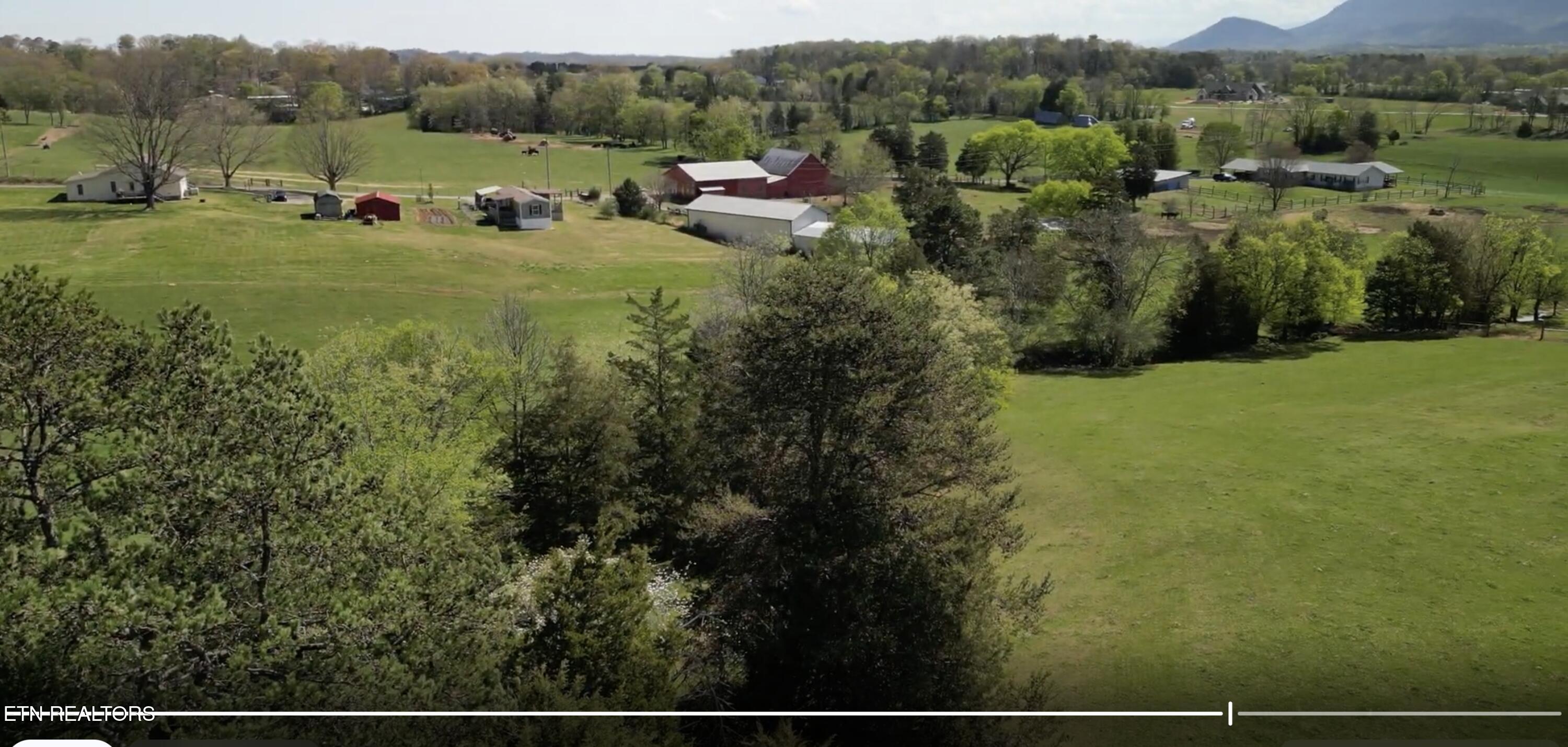 Carr Road Seymour TN 37865