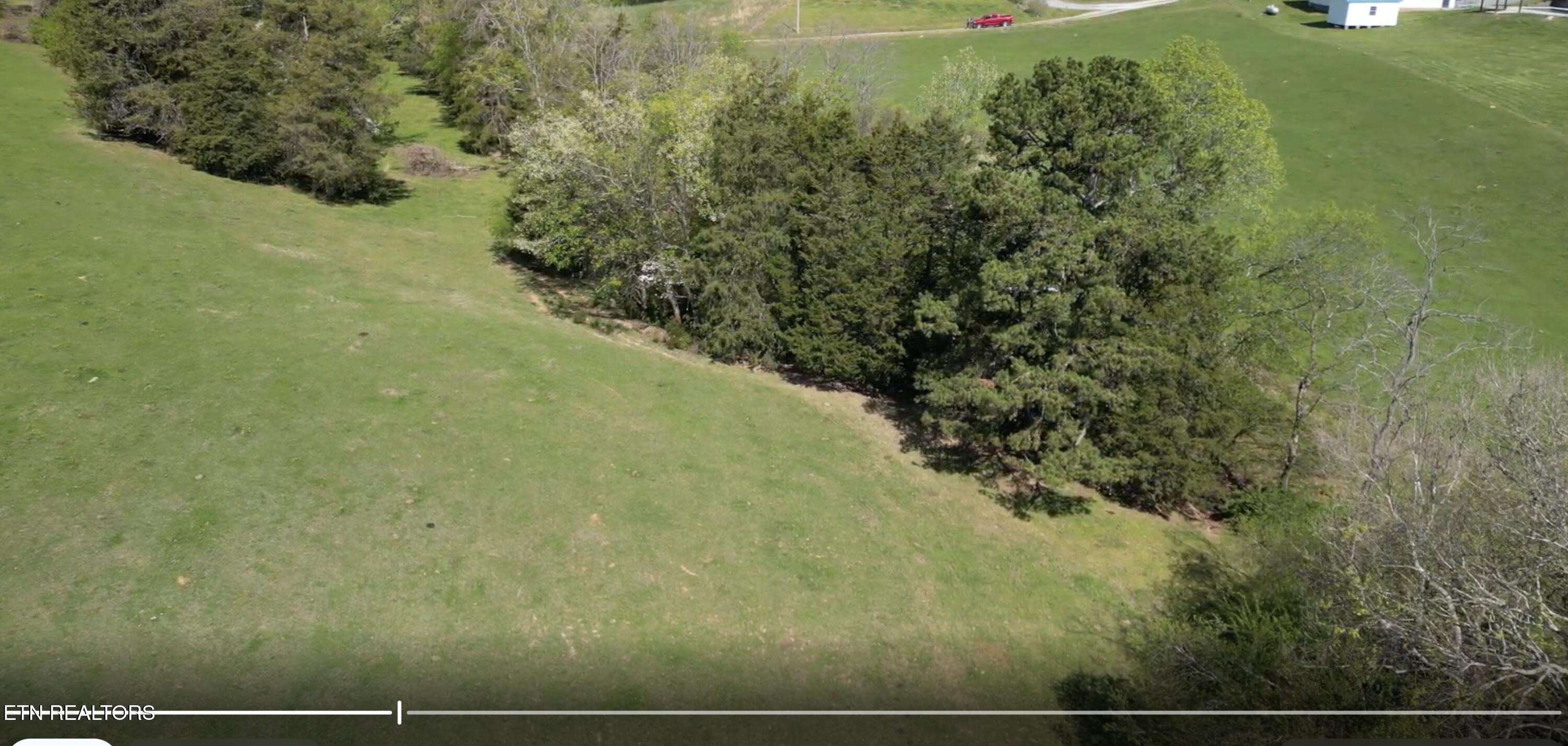 Carr Road Seymour TN 37865