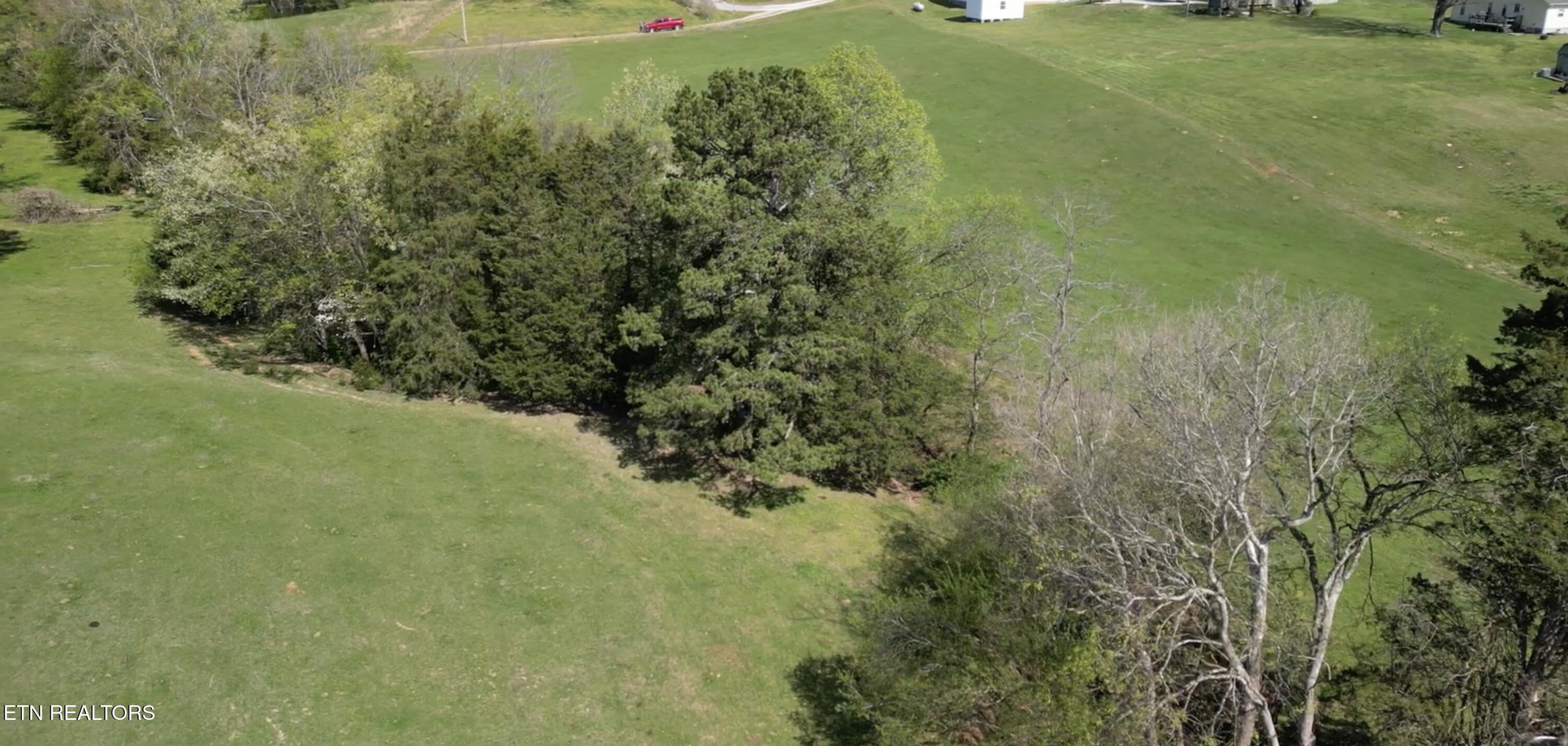 Carr Road Seymour TN 37865