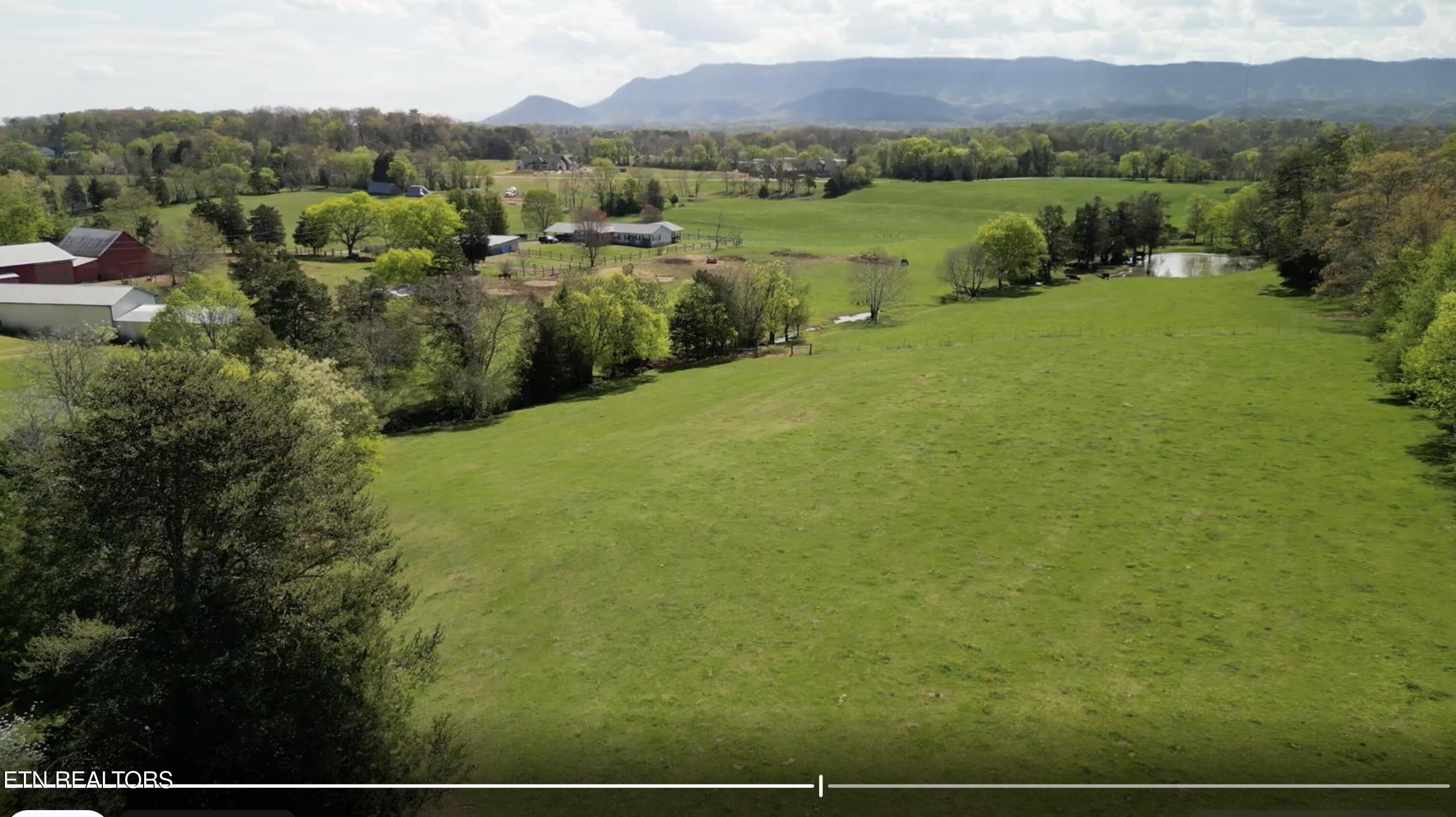 Carr Road Seymour TN 37865