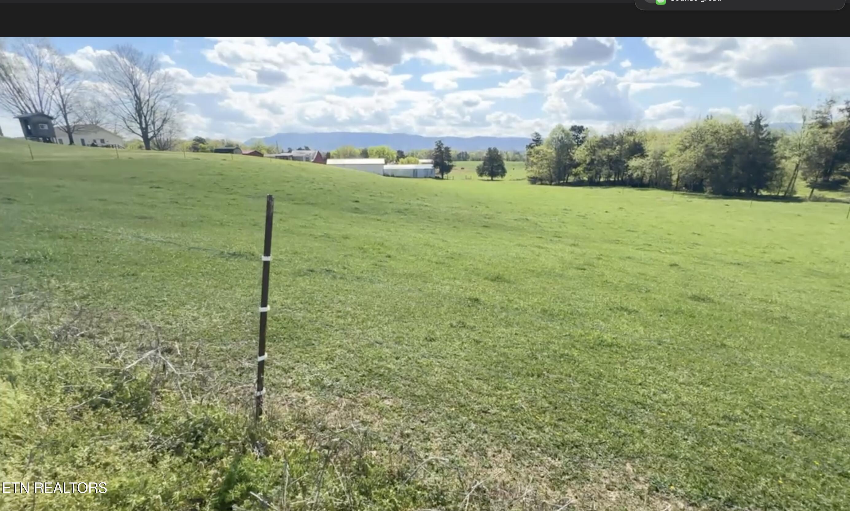 Carr Road Seymour TN 37865