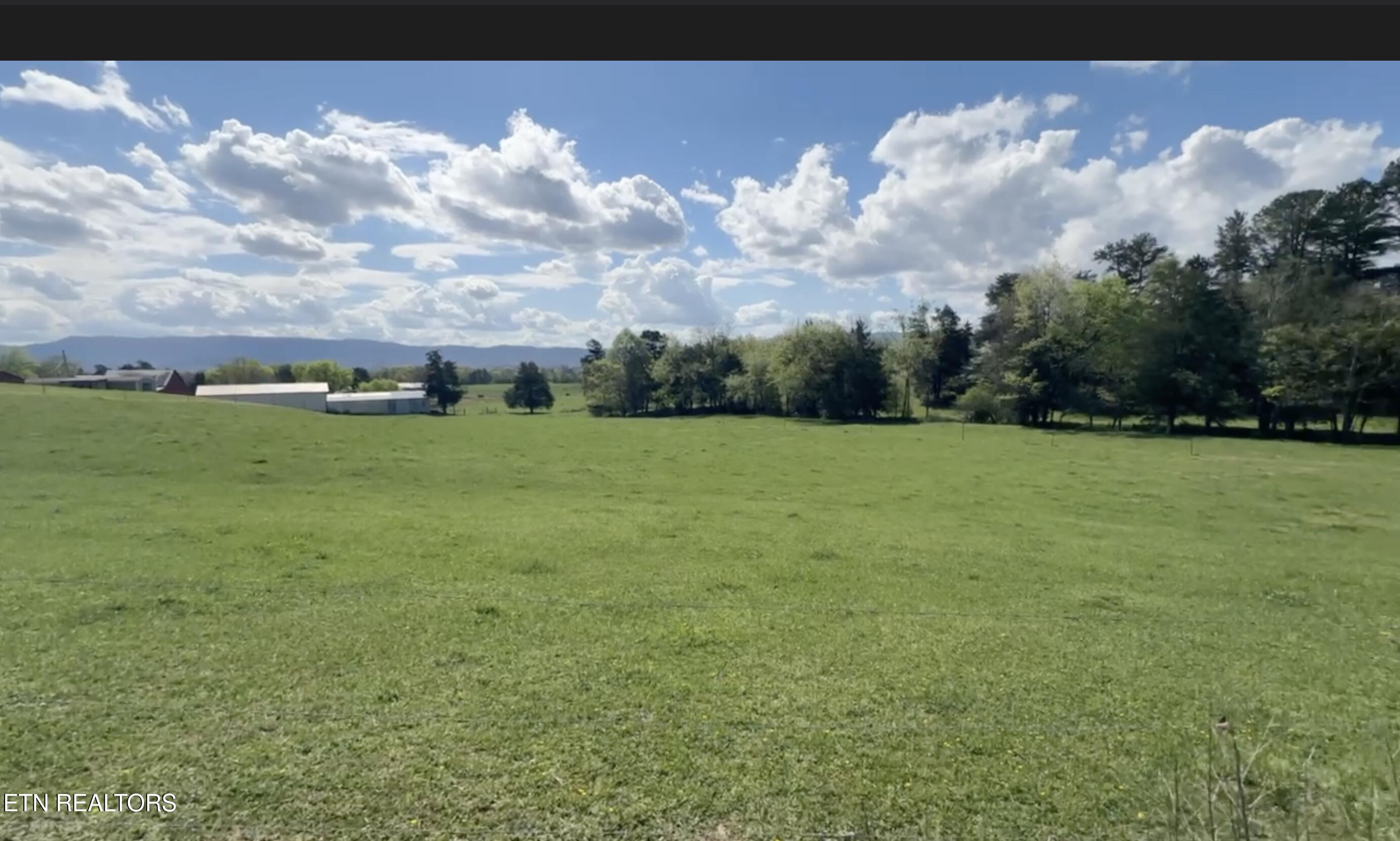 Carr Road Seymour TN 37865